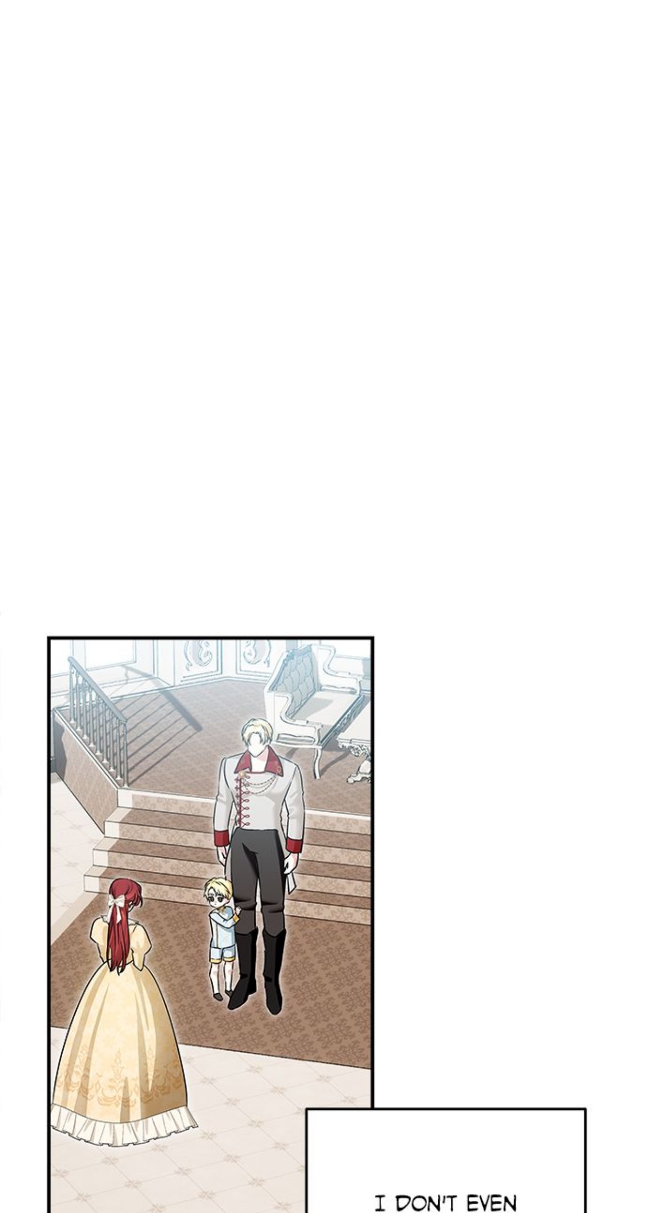 Monster Duke’s Daughter Chapter 157 - Page 18