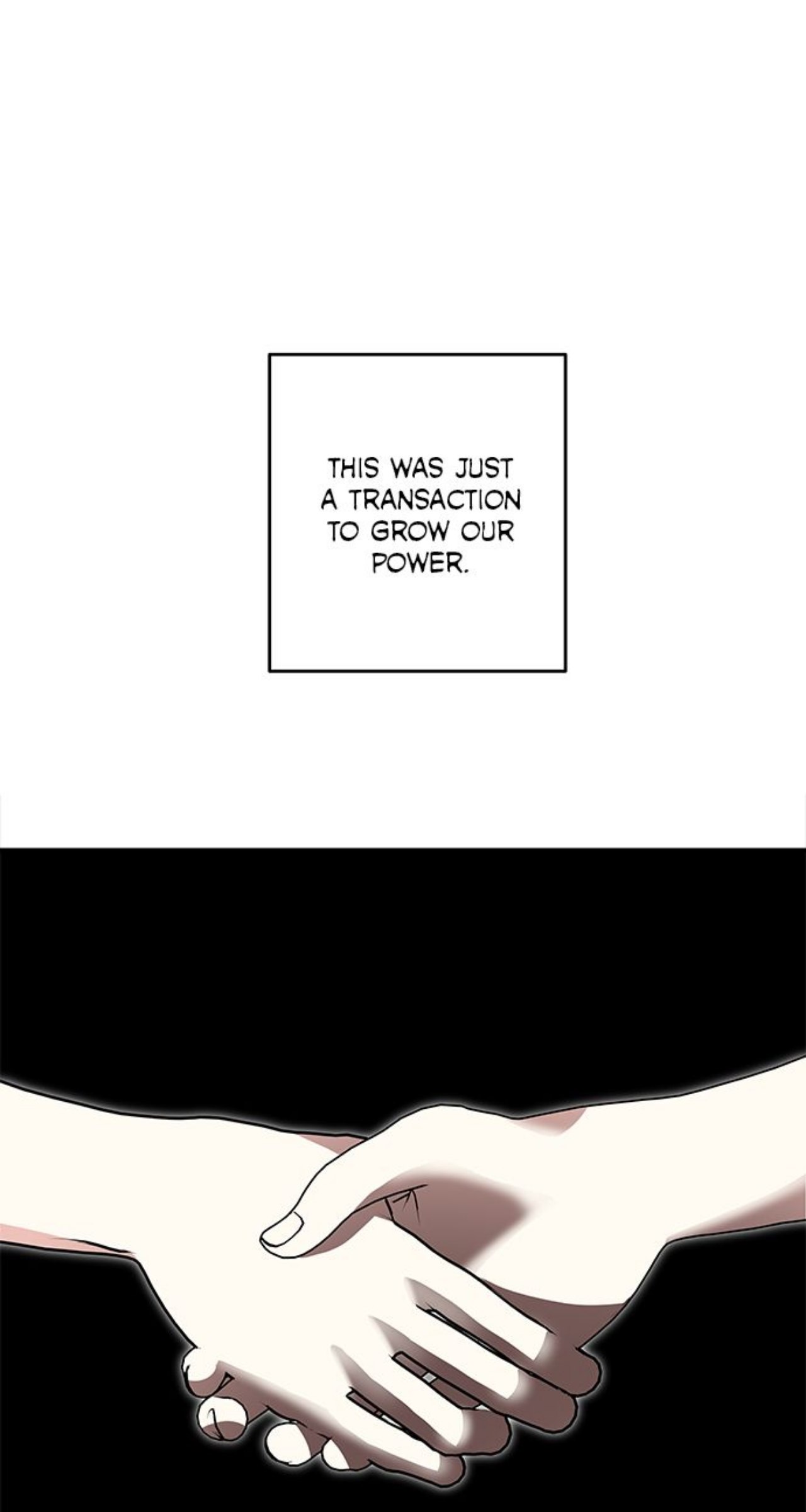 Monster Duke’s Daughter Chapter 157 - Page 20