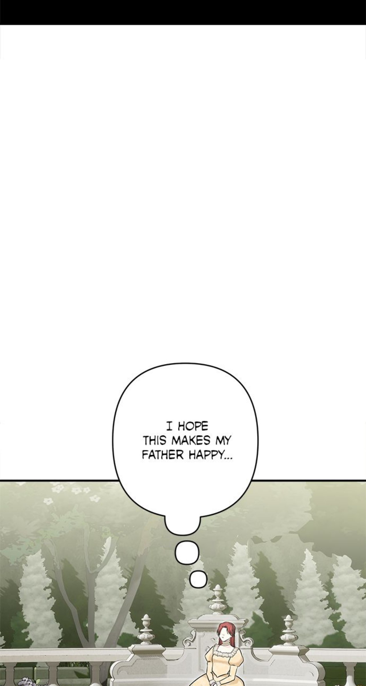 Monster Duke’s Daughter Chapter 157 - Page 21