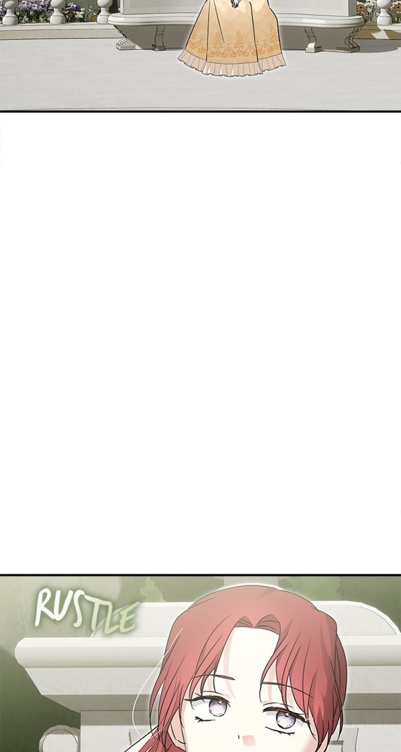 Monster Duke’s Daughter Chapter 157 - Page 22