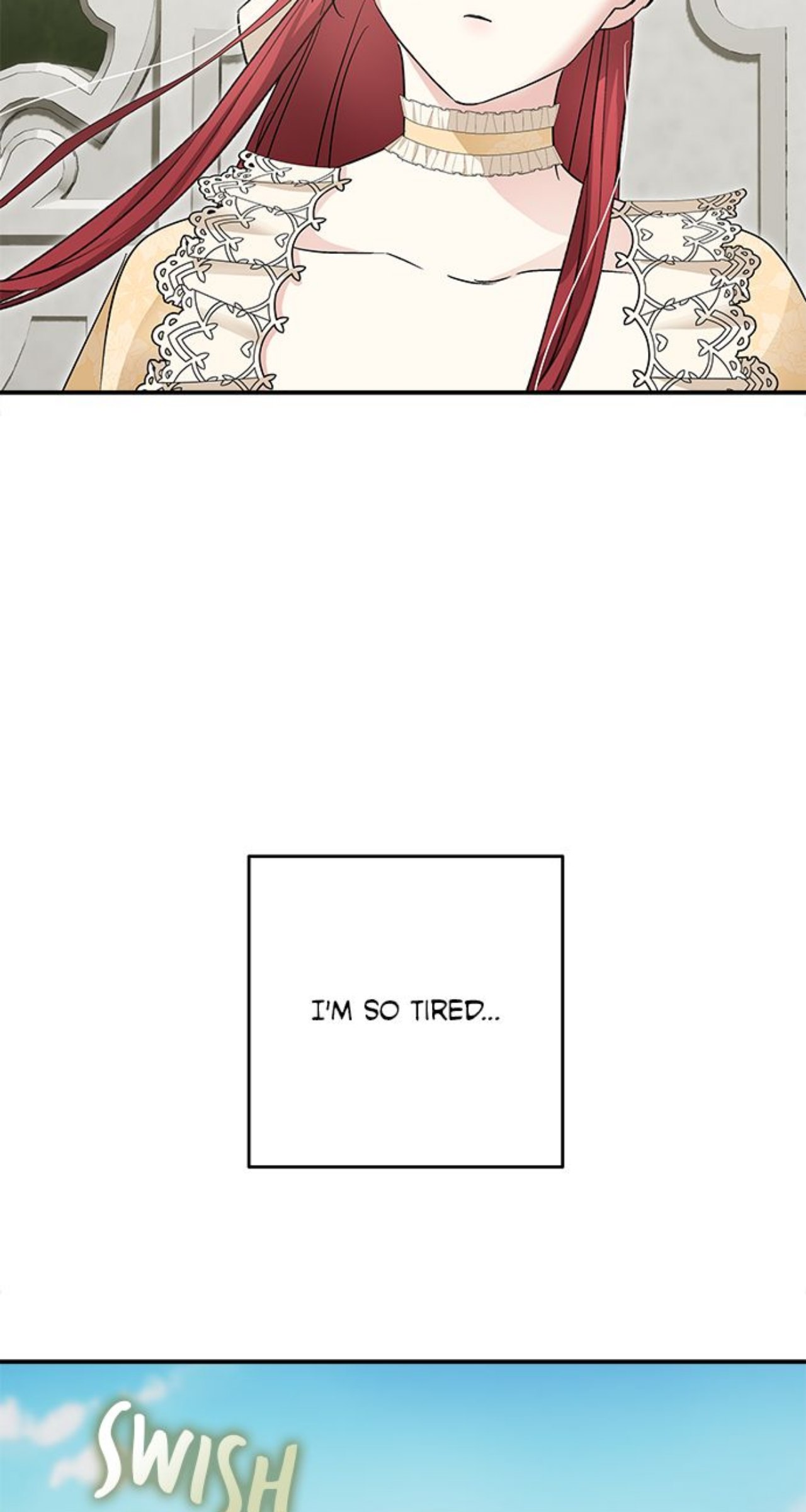 Monster Duke’s Daughter Chapter 157 - Page 23