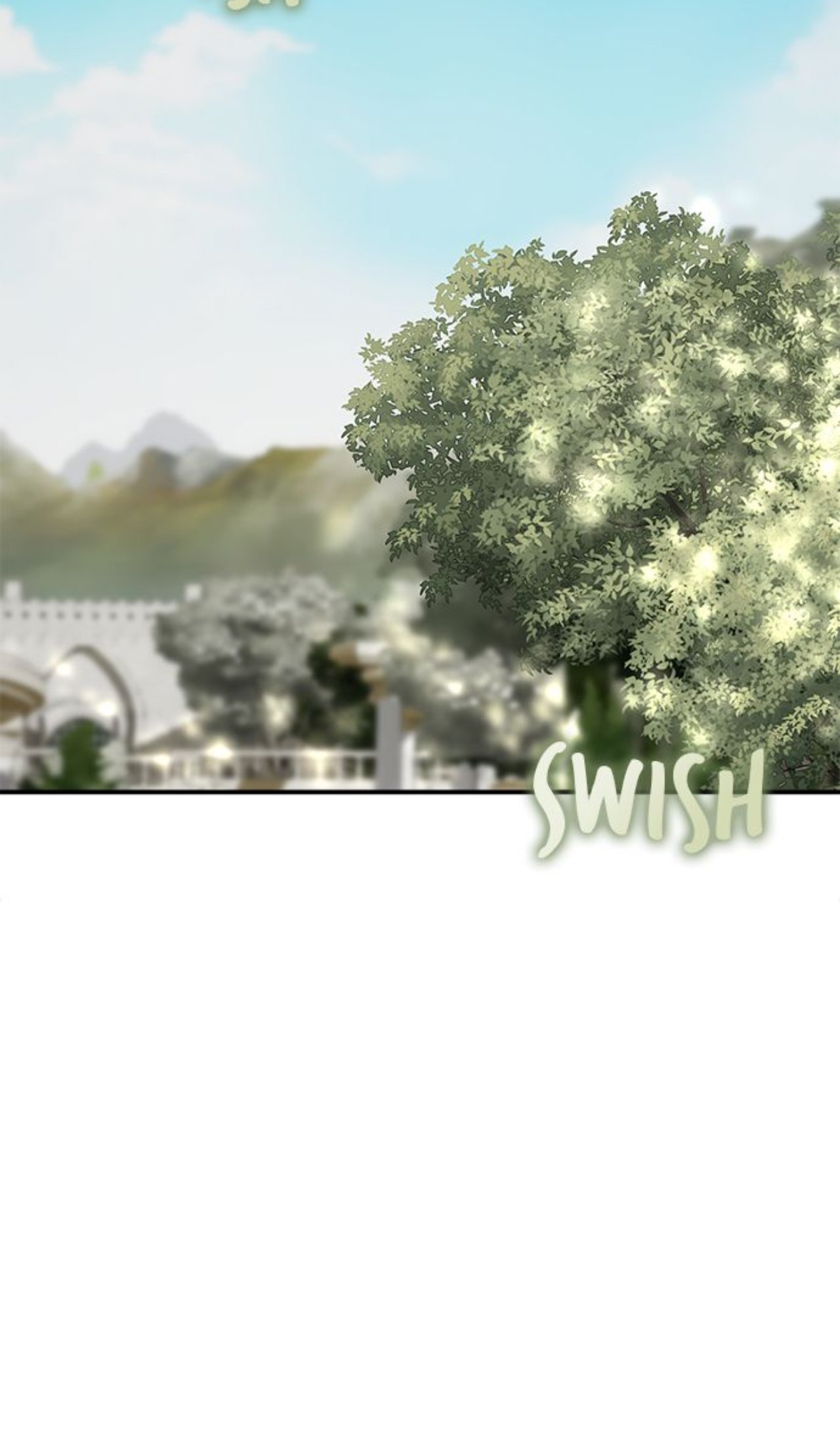 Monster Duke’s Daughter Chapter 157 - Page 24