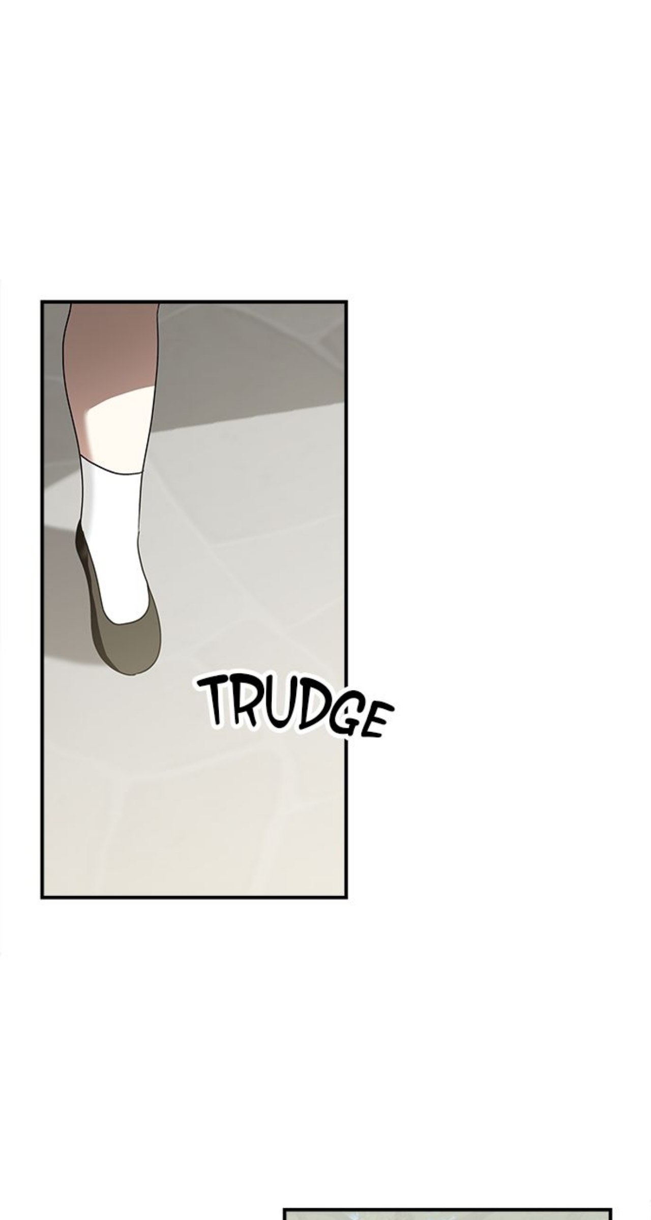 Monster Duke’s Daughter Chapter 157 - Page 25