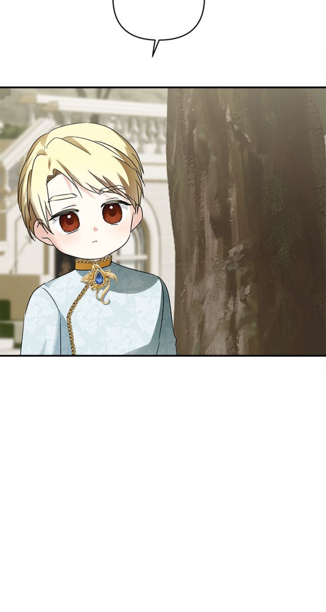 Monster Duke’s Daughter Chapter 157 - Page 27