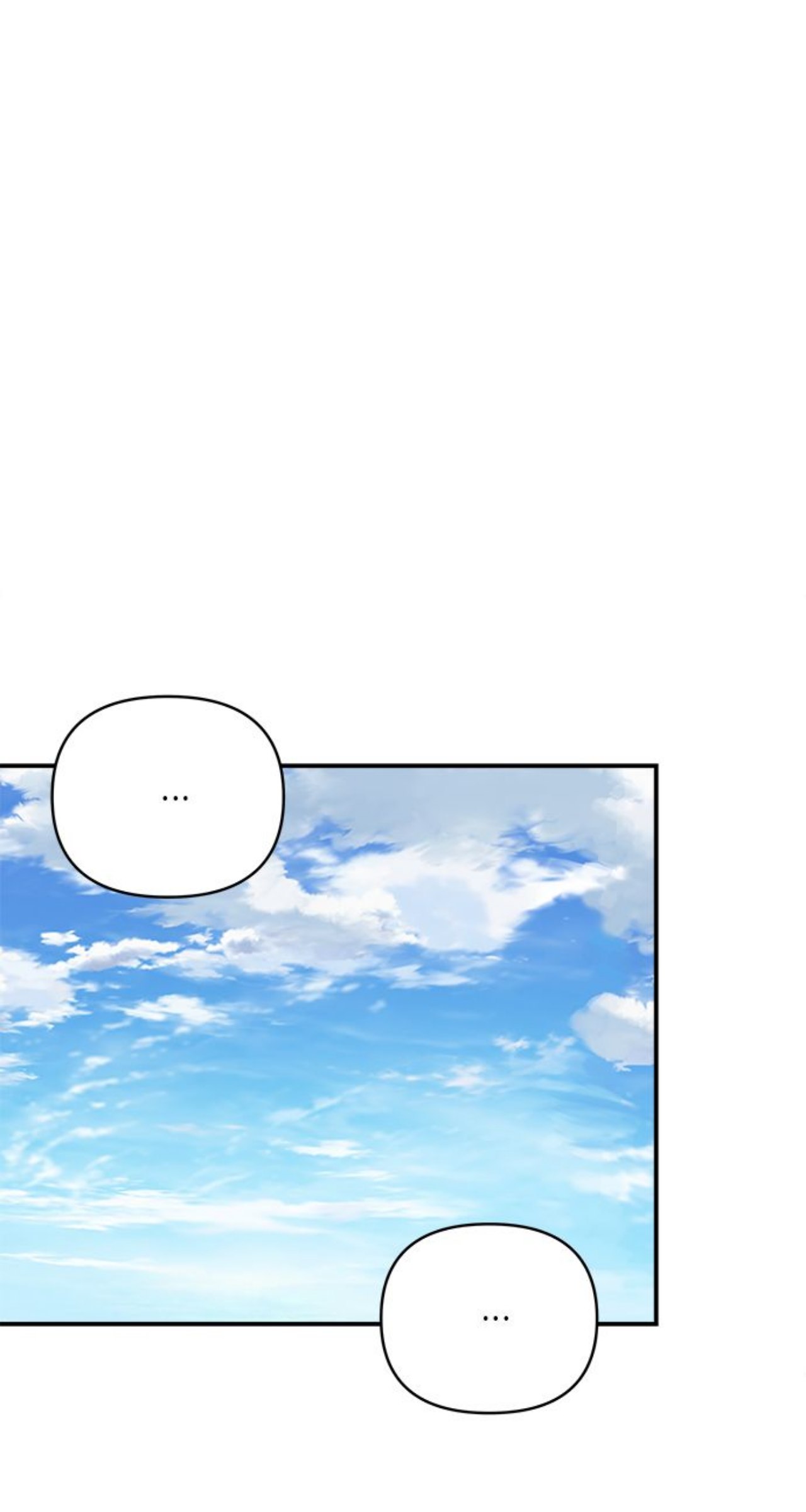 Monster Duke’s Daughter Chapter 157 - Page 29