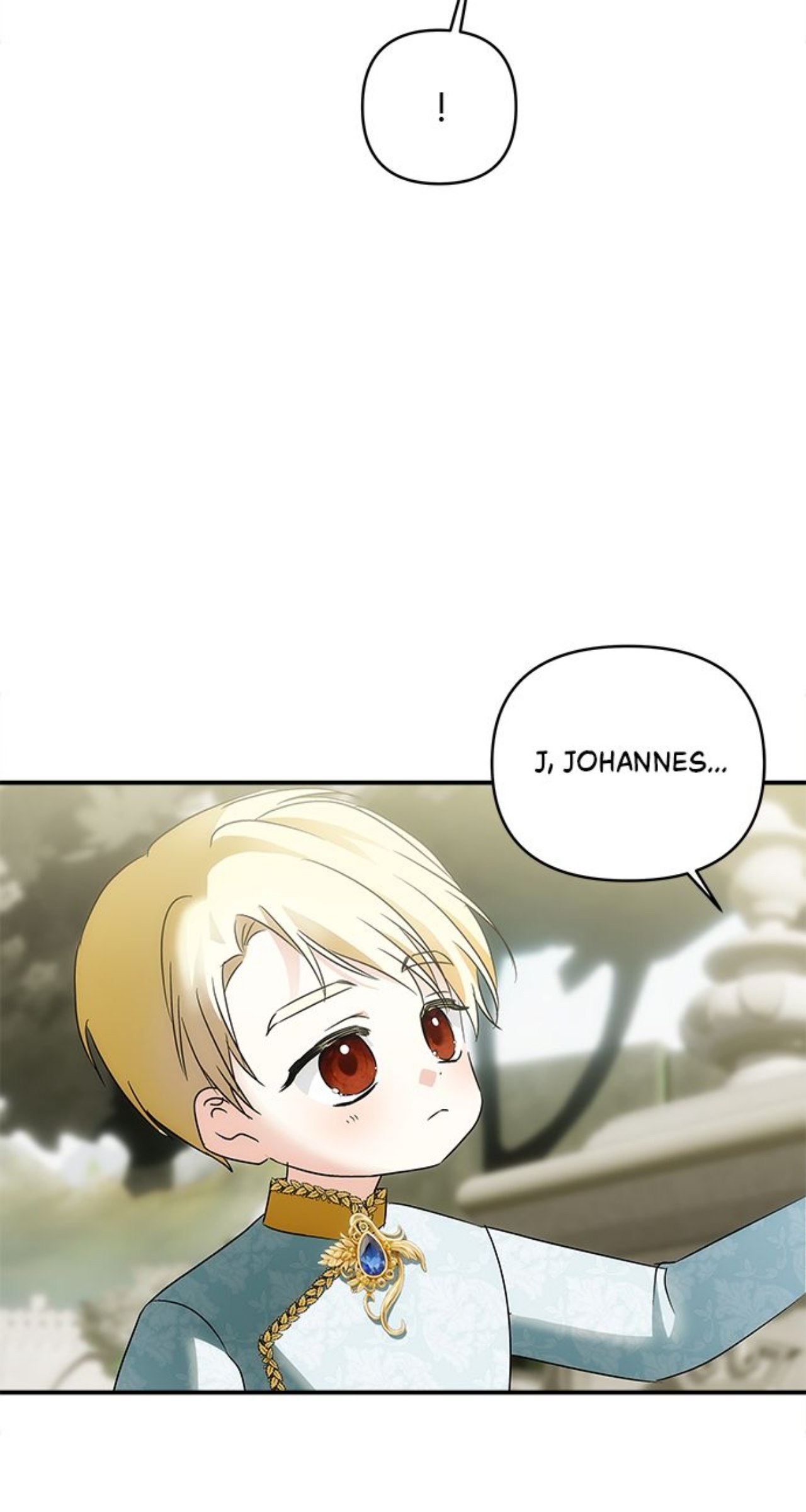 Monster Duke’s Daughter Chapter 157 - Page 32