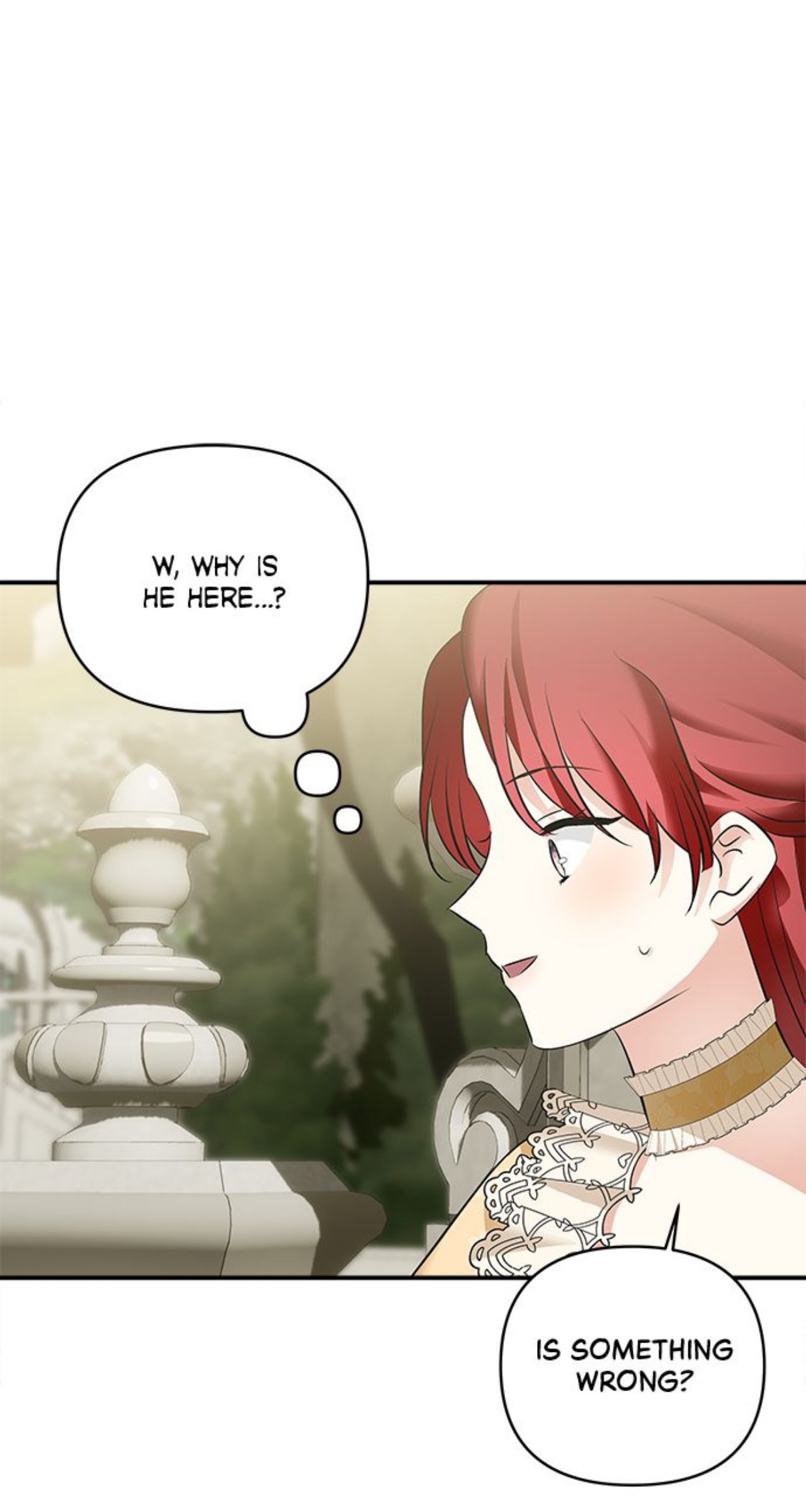 Monster Duke’s Daughter Chapter 157 - Page 34