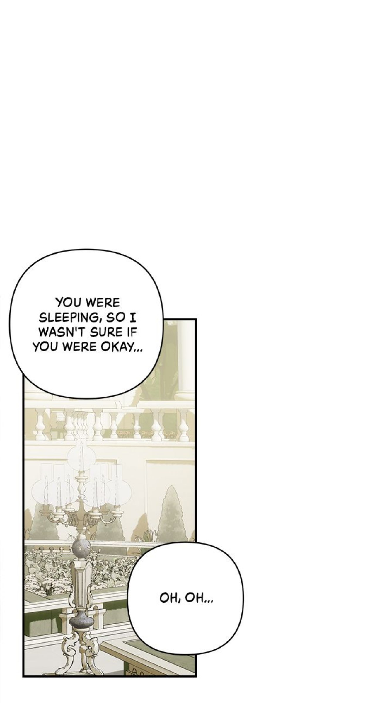 Monster Duke’s Daughter Chapter 157 - Page 35