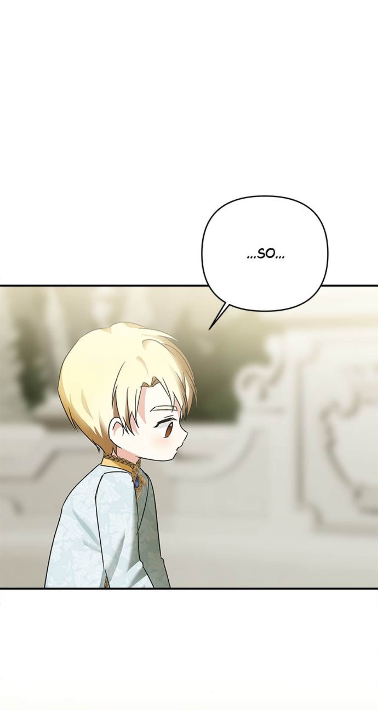 Monster Duke’s Daughter Chapter 157 - Page 37