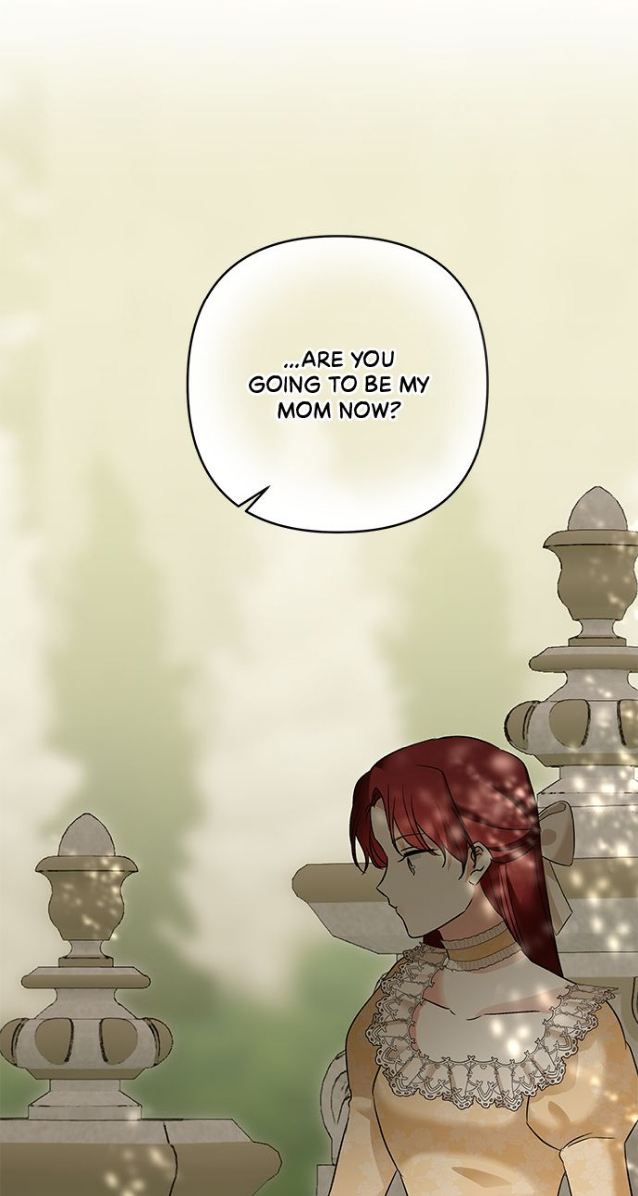 Monster Duke’s Daughter Chapter 157 - Page 38