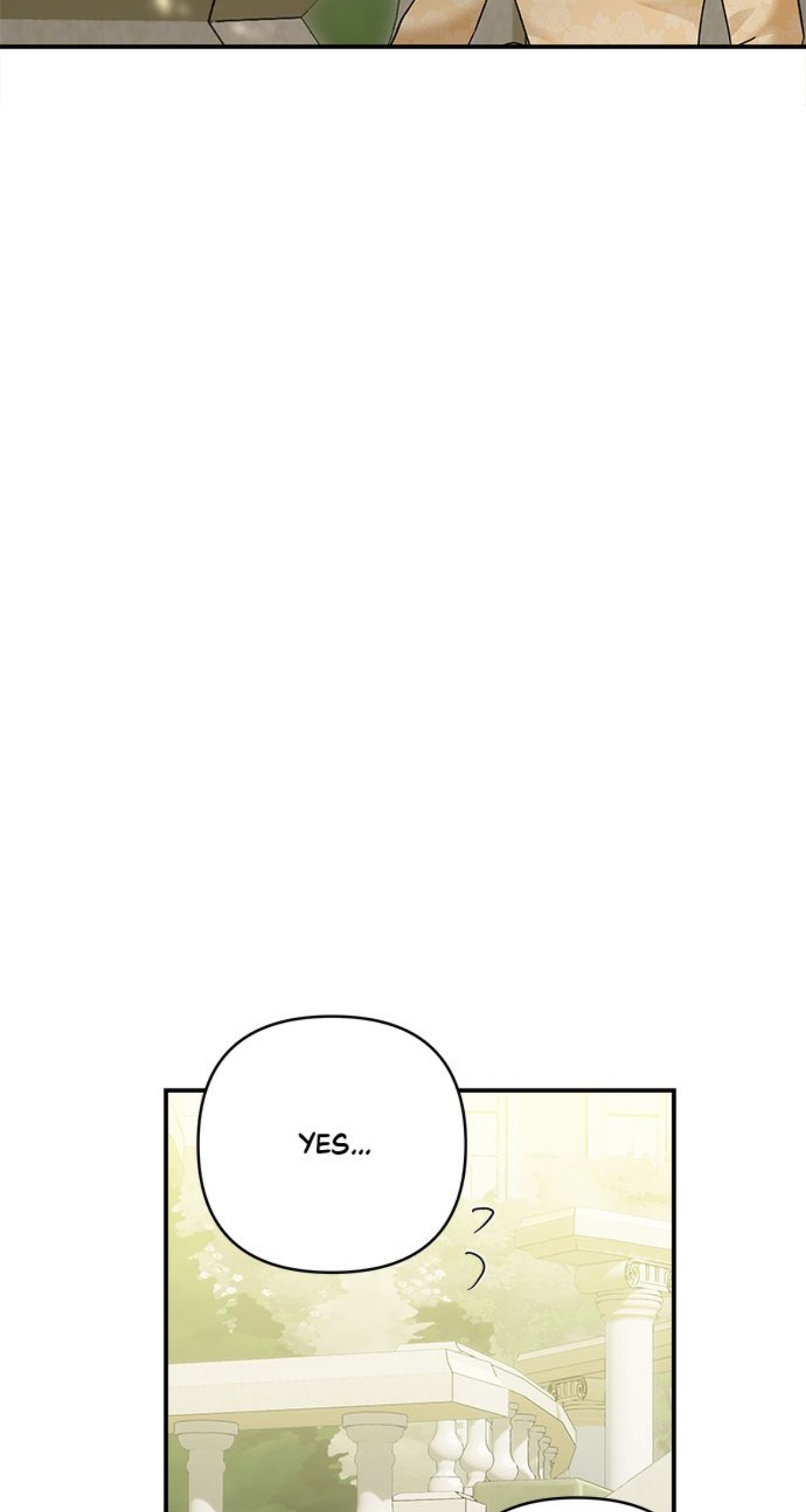 Monster Duke’s Daughter Chapter 157 - Page 39