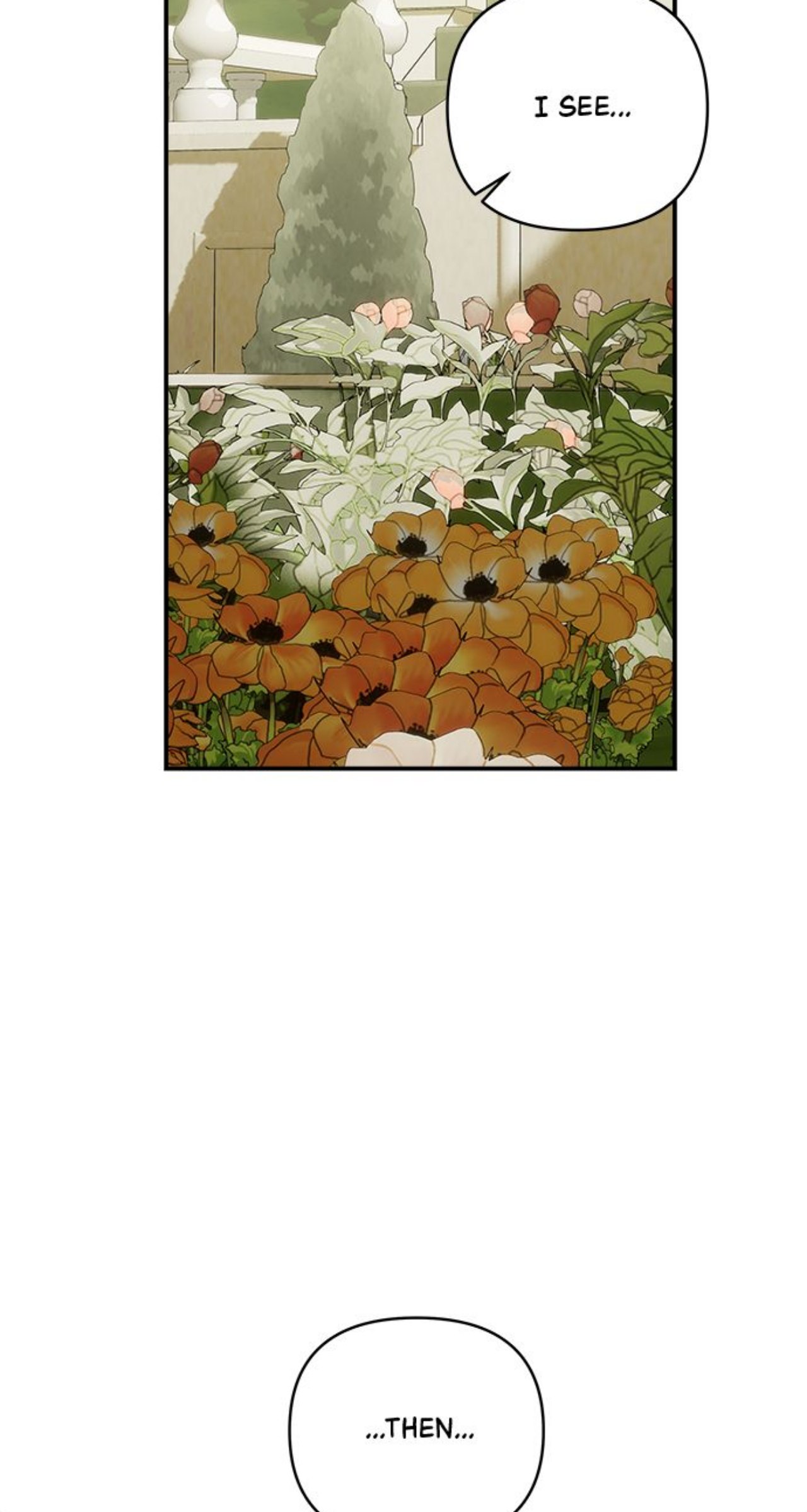 Monster Duke’s Daughter Chapter 157 - Page 40