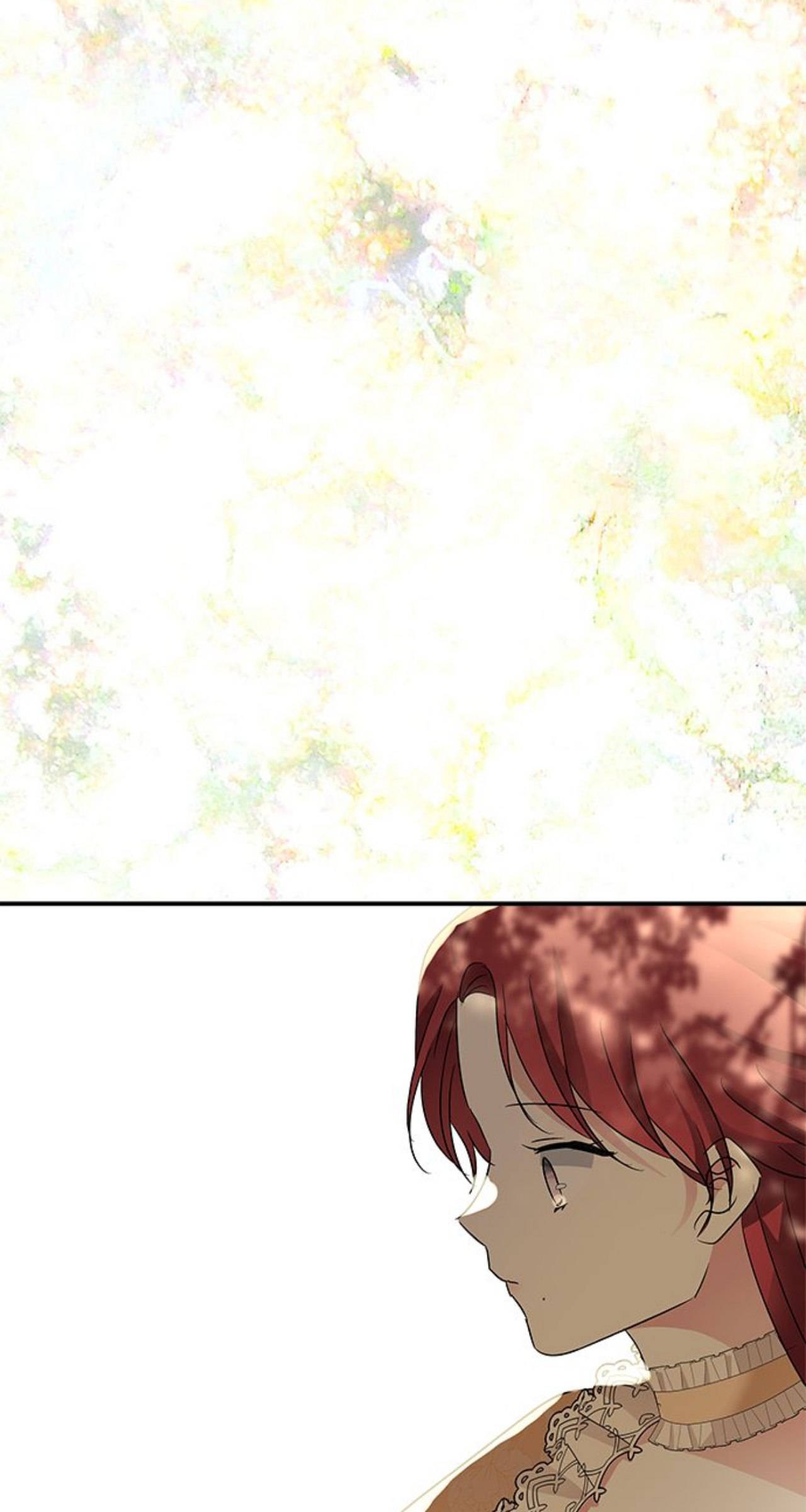 Monster Duke’s Daughter Chapter 157 - Page 44