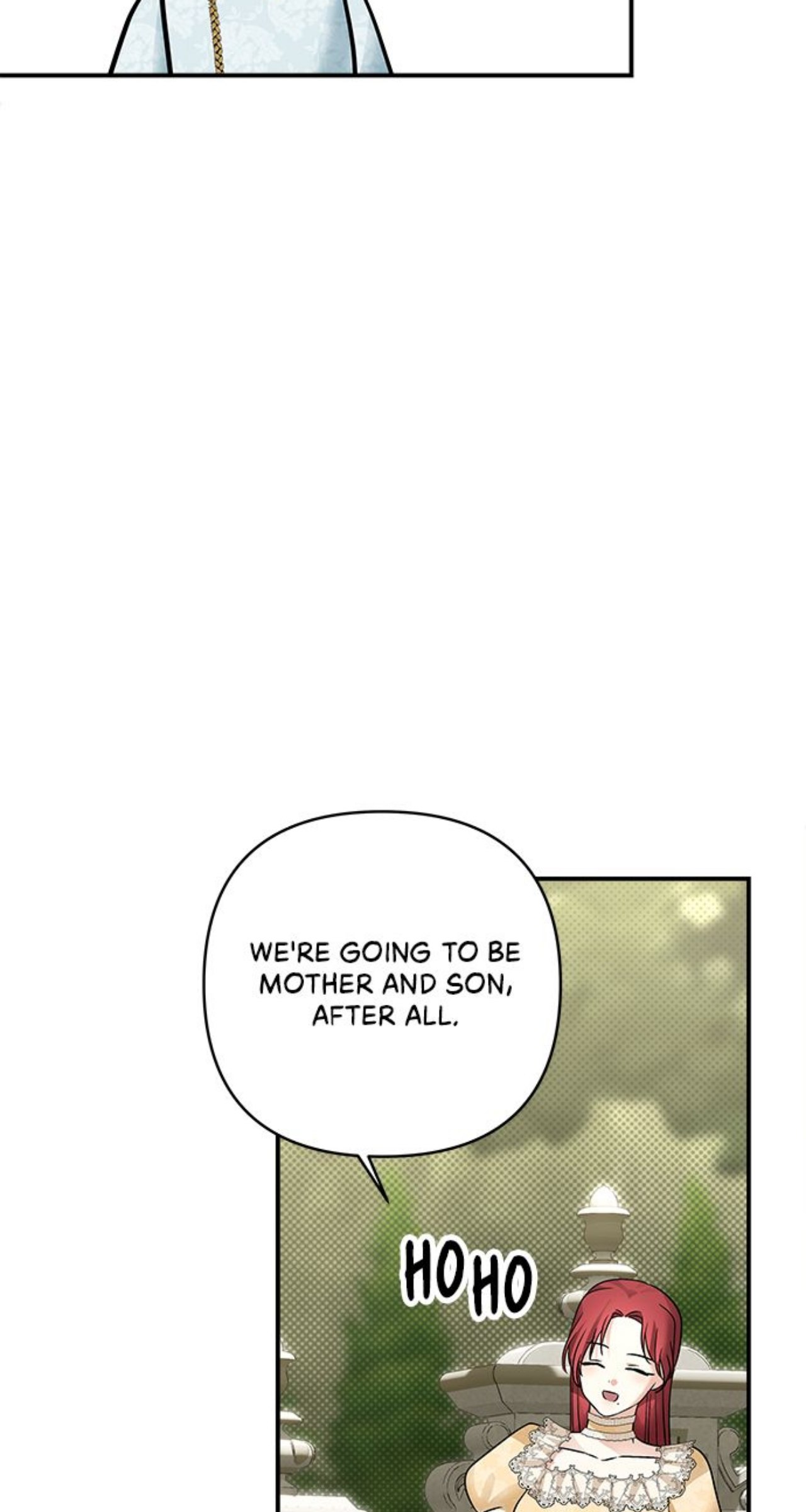 Monster Duke’s Daughter Chapter 157 - Page 46