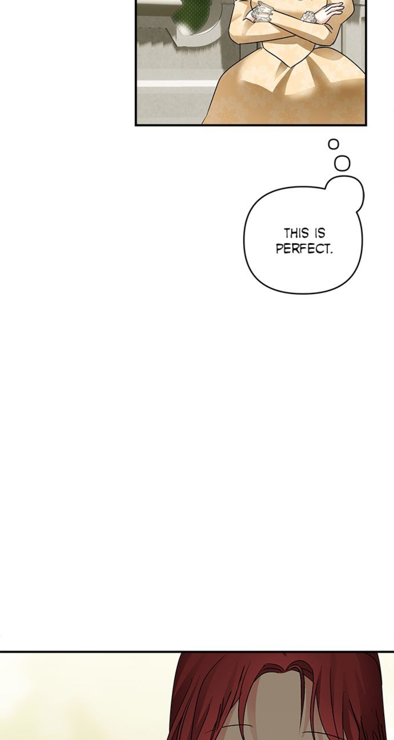 Monster Duke’s Daughter Chapter 157 - Page 47