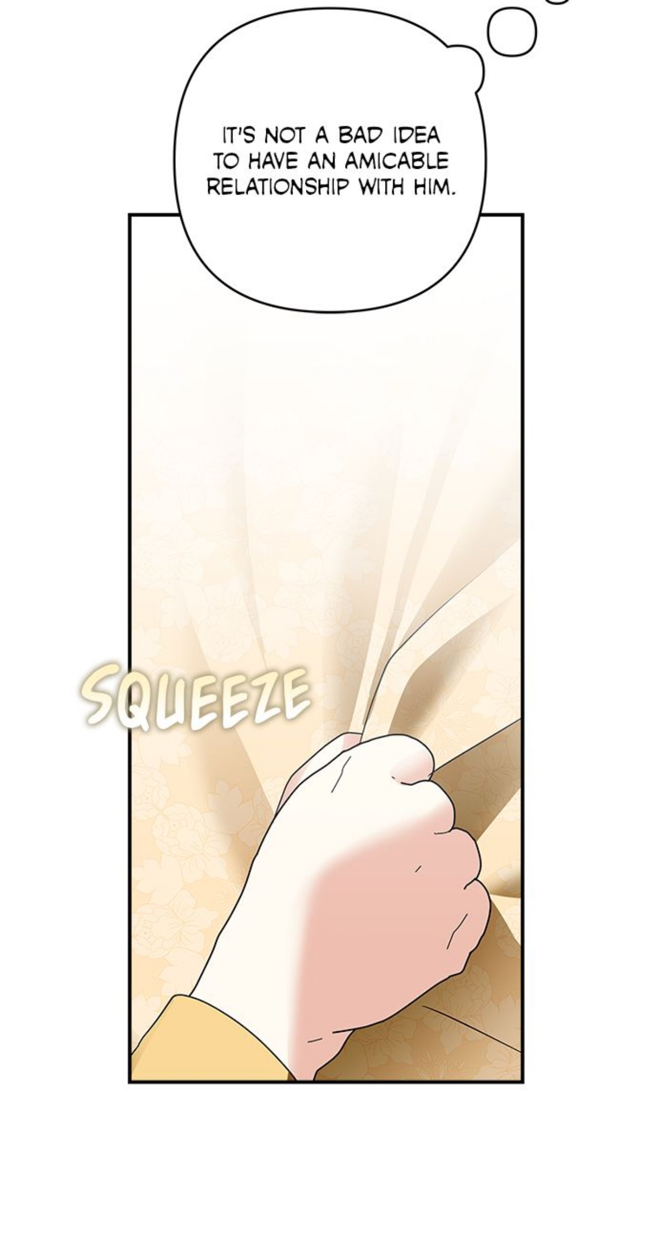 Monster Duke’s Daughter Chapter 157 - Page 50