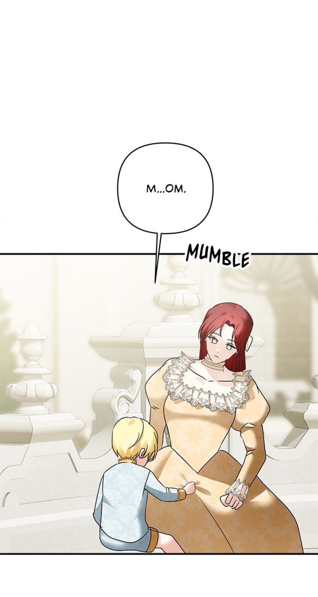 Monster Duke’s Daughter Chapter 157 - Page 52