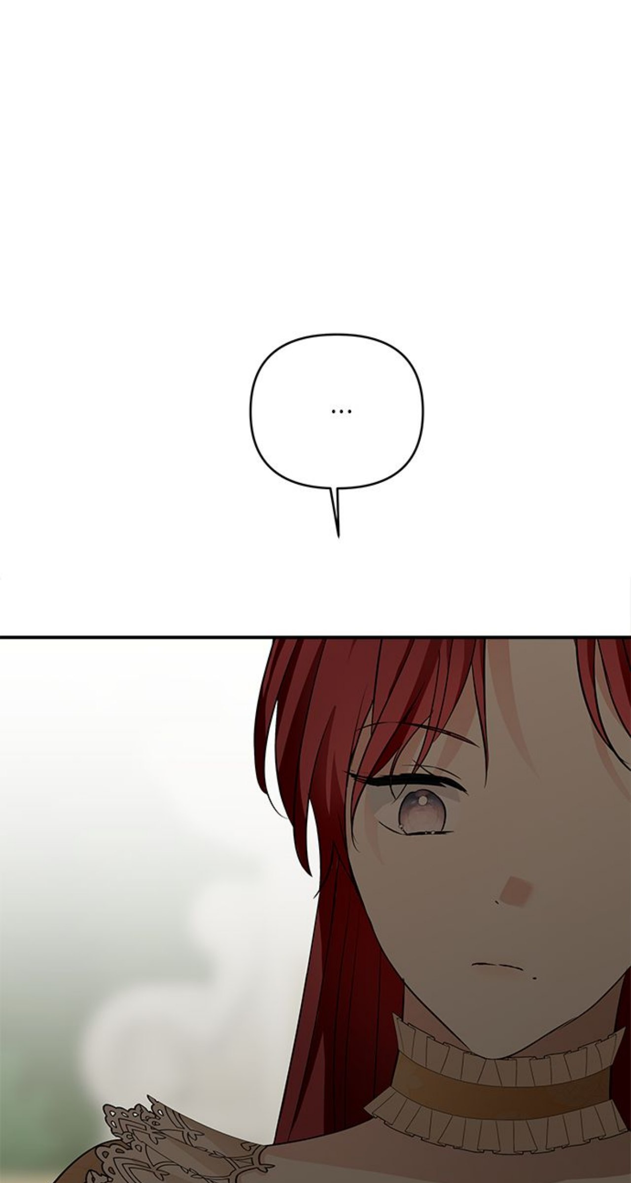 Monster Duke’s Daughter Chapter 157 - Page 53