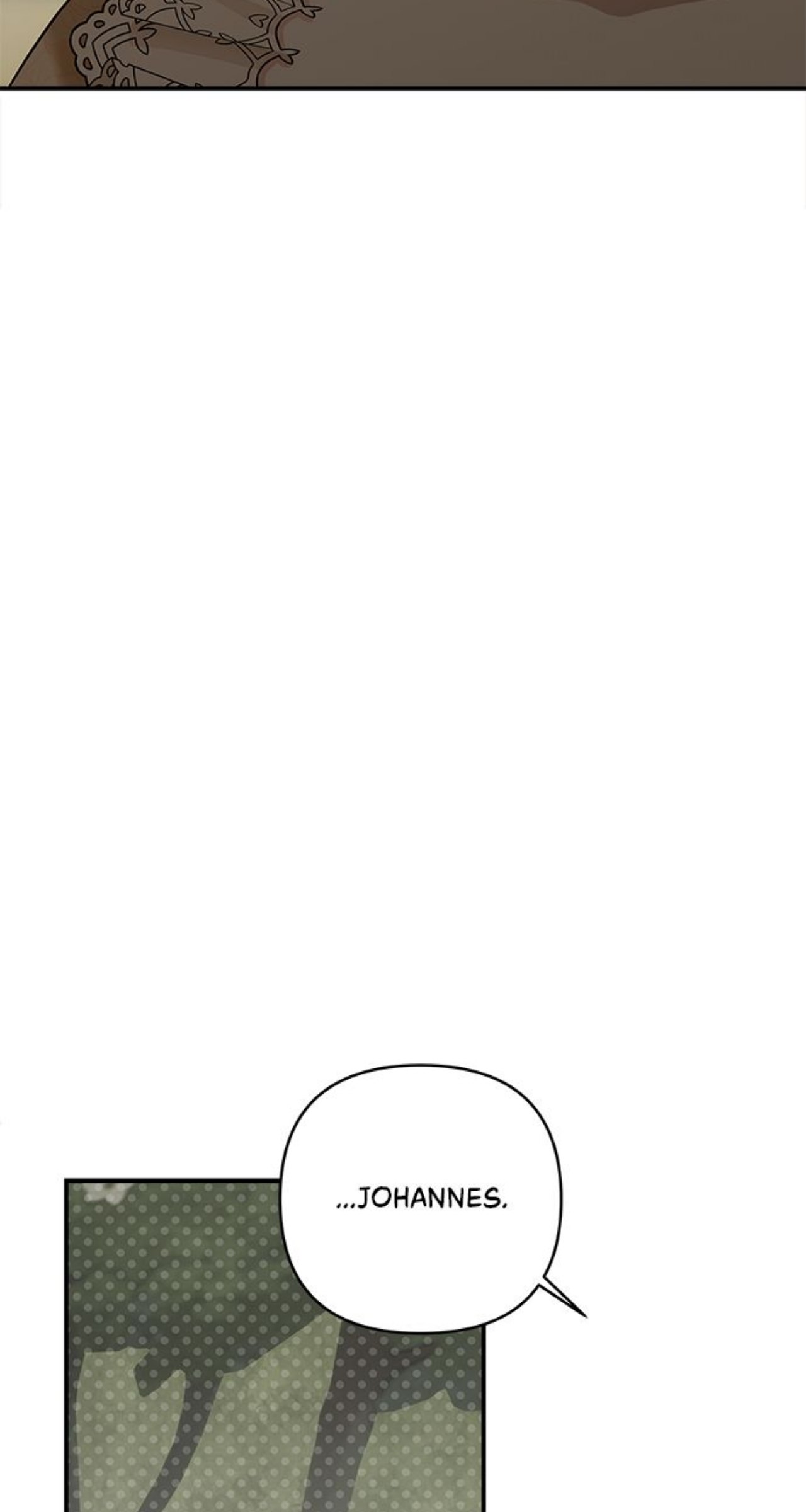 Monster Duke’s Daughter Chapter 157 - Page 54