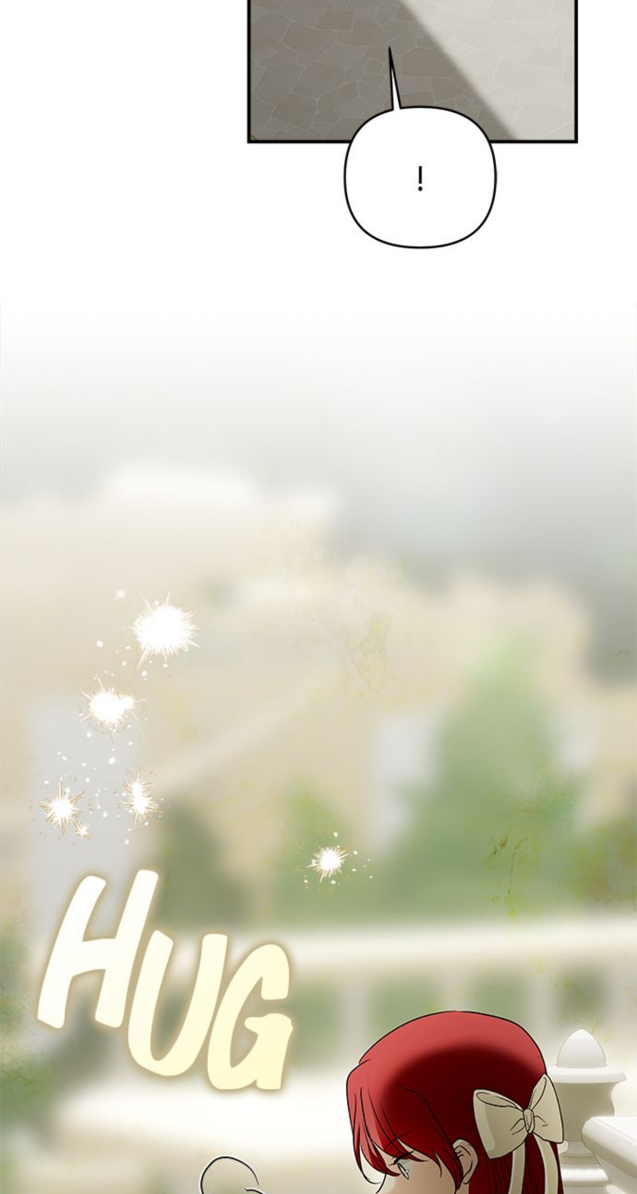 Monster Duke’s Daughter Chapter 157 - Page 56