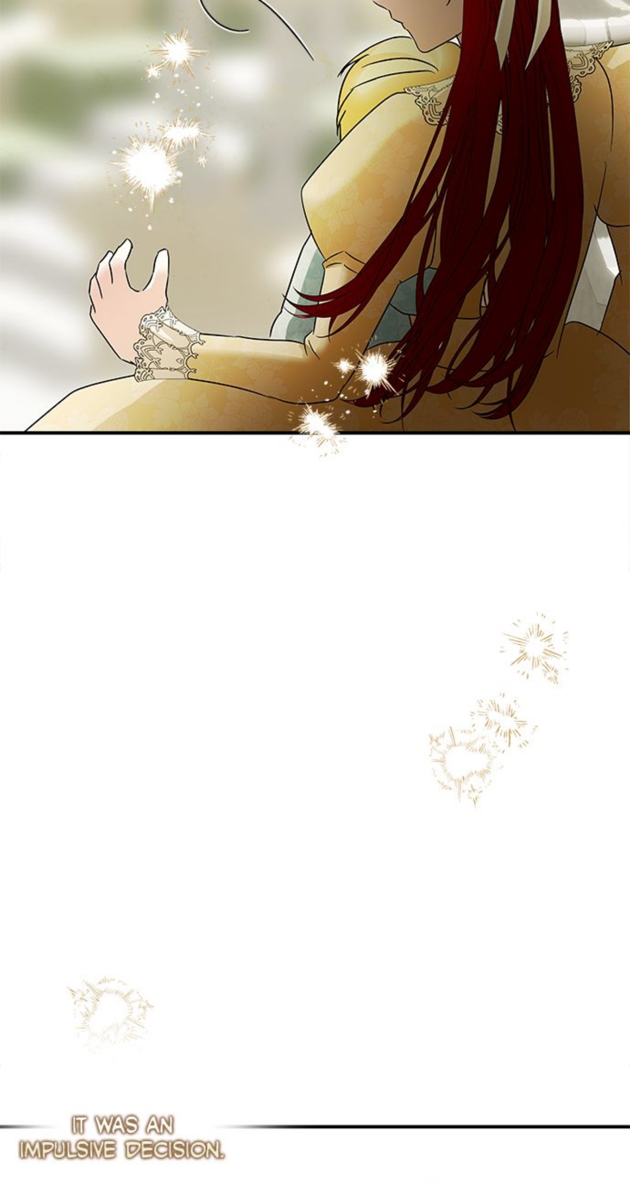 Monster Duke’s Daughter Chapter 157 - Page 57