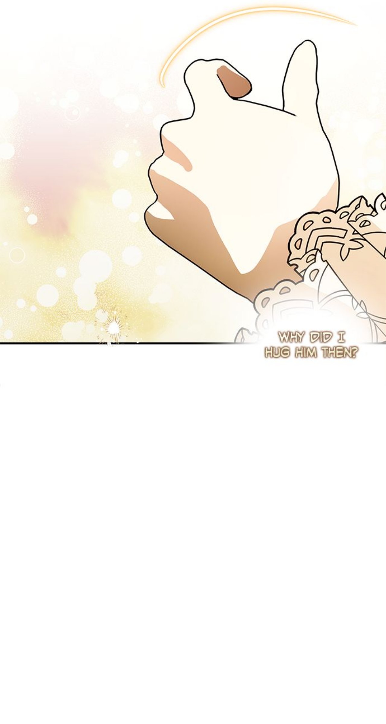 Monster Duke’s Daughter Chapter 157 - Page 58