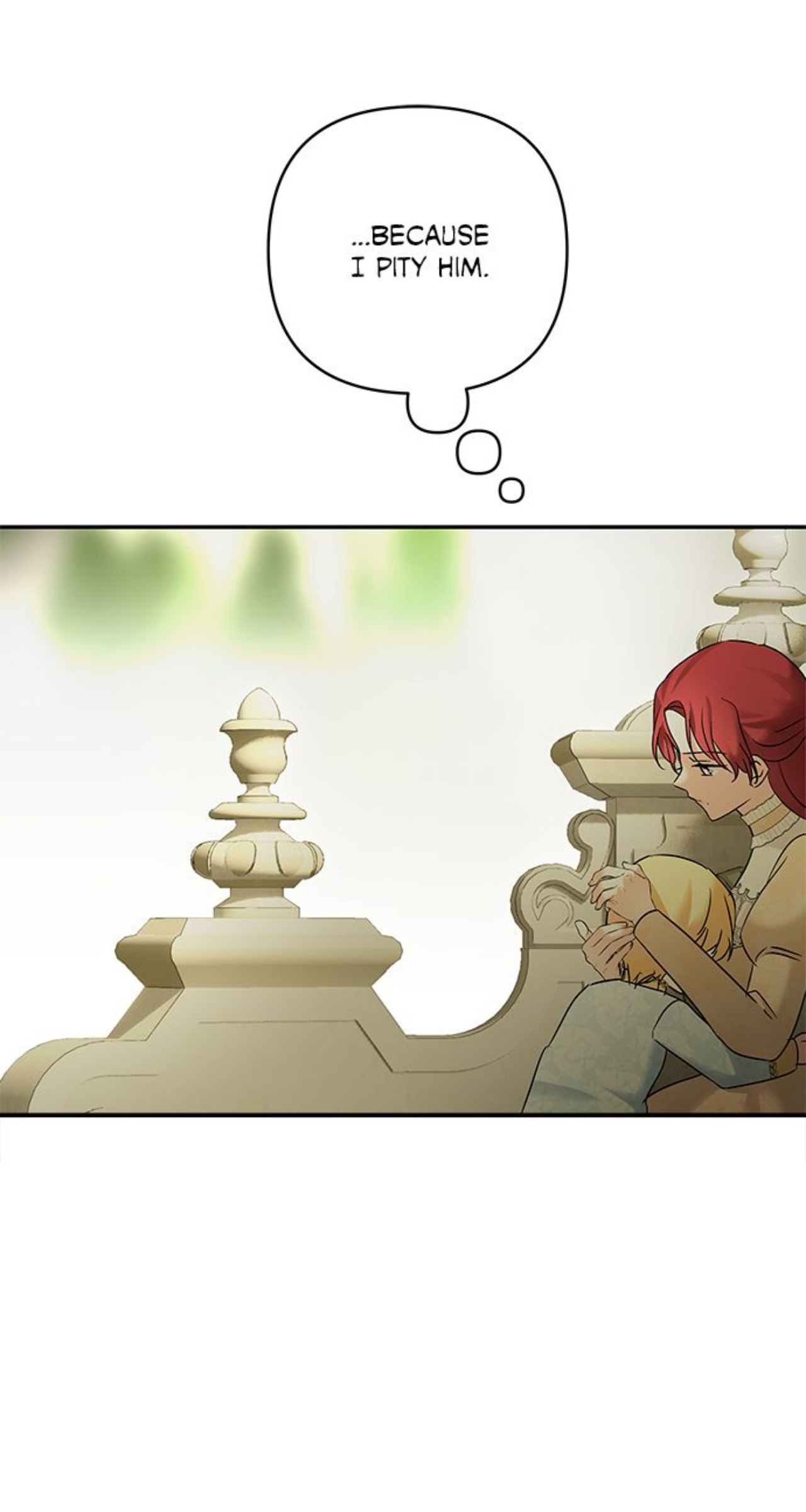 Monster Duke’s Daughter Chapter 157 - Page 60