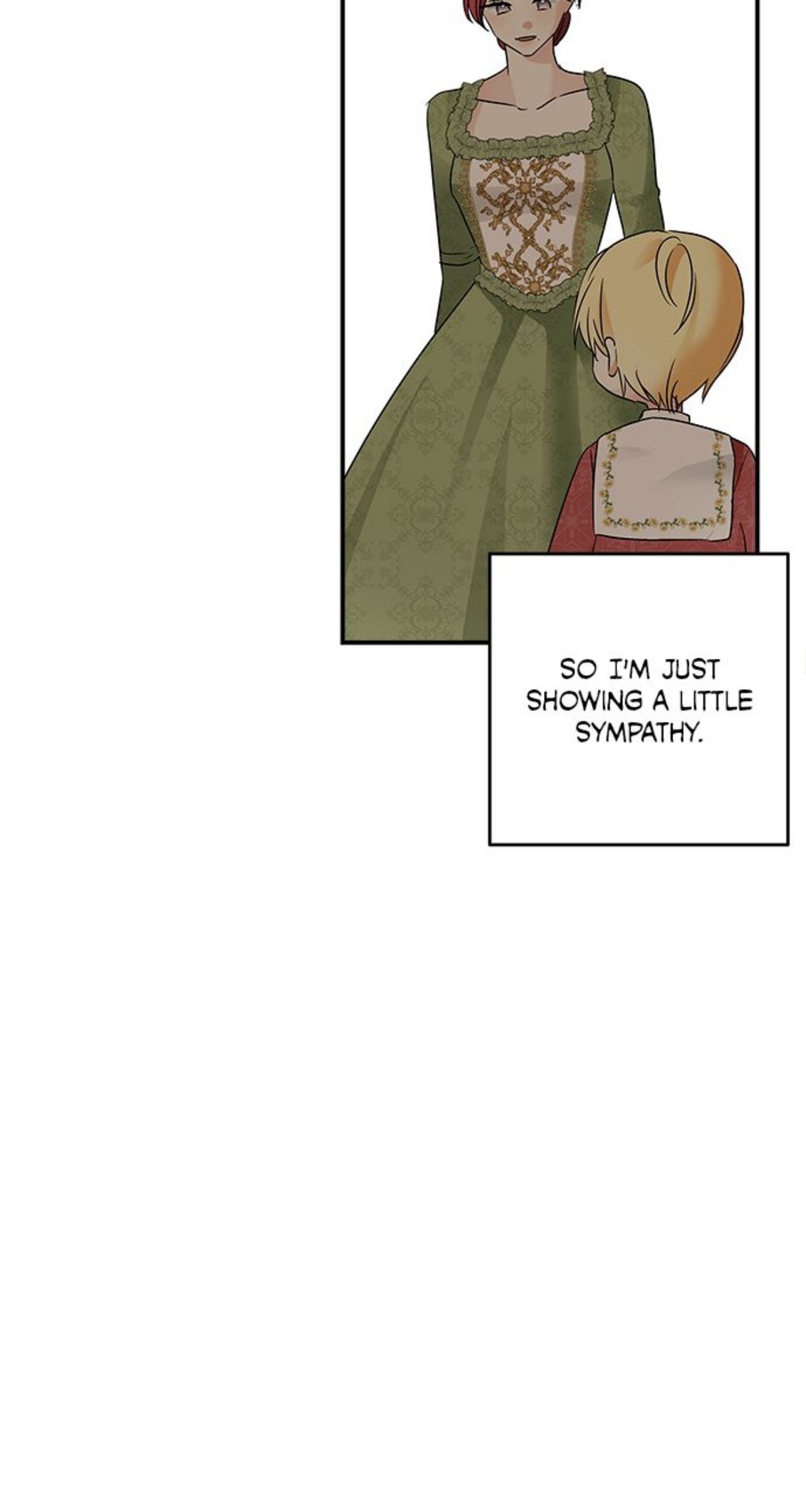 Monster Duke’s Daughter Chapter 157 - Page 62