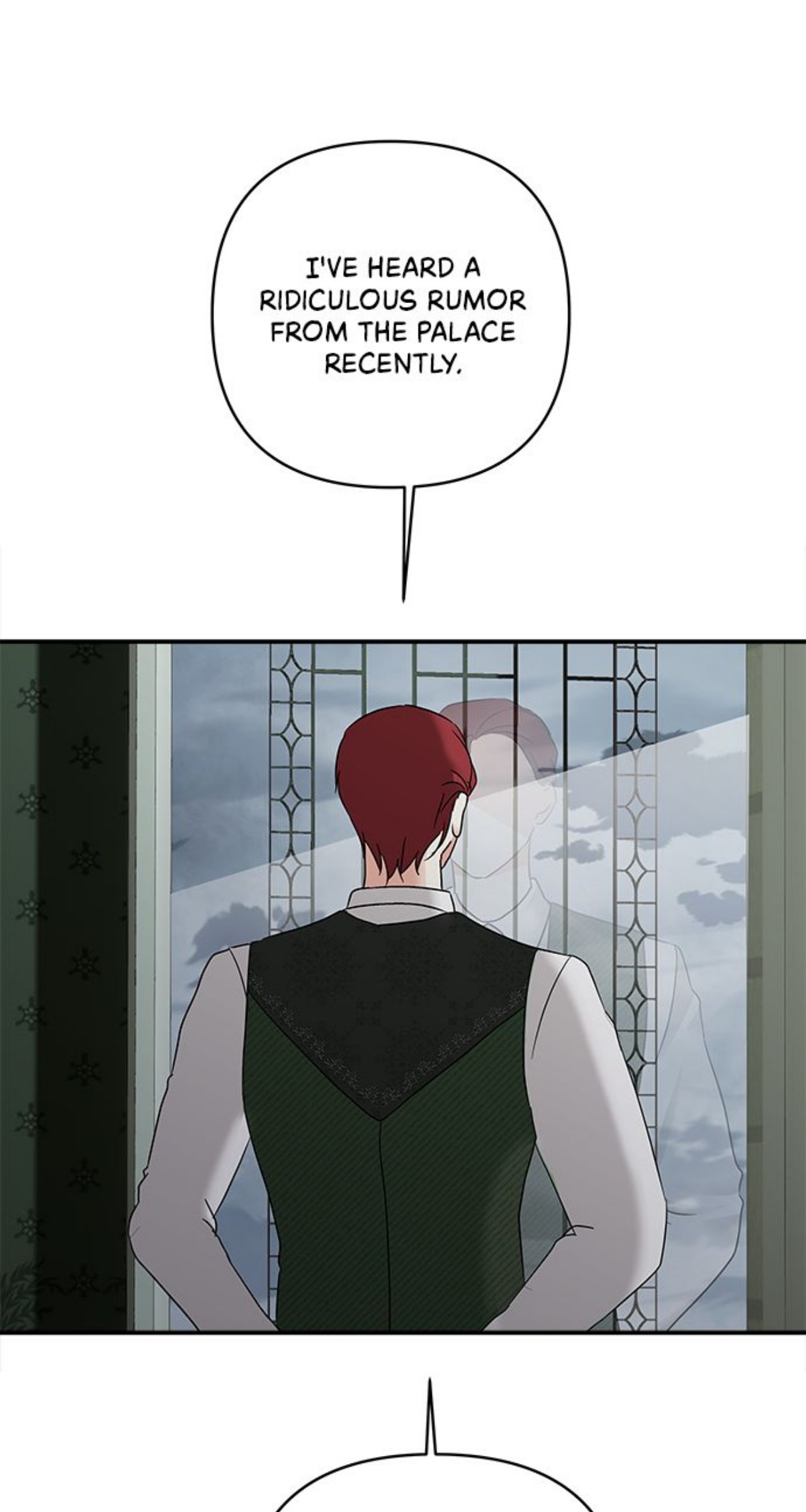 Monster Duke’s Daughter Chapter 157 - Page 63