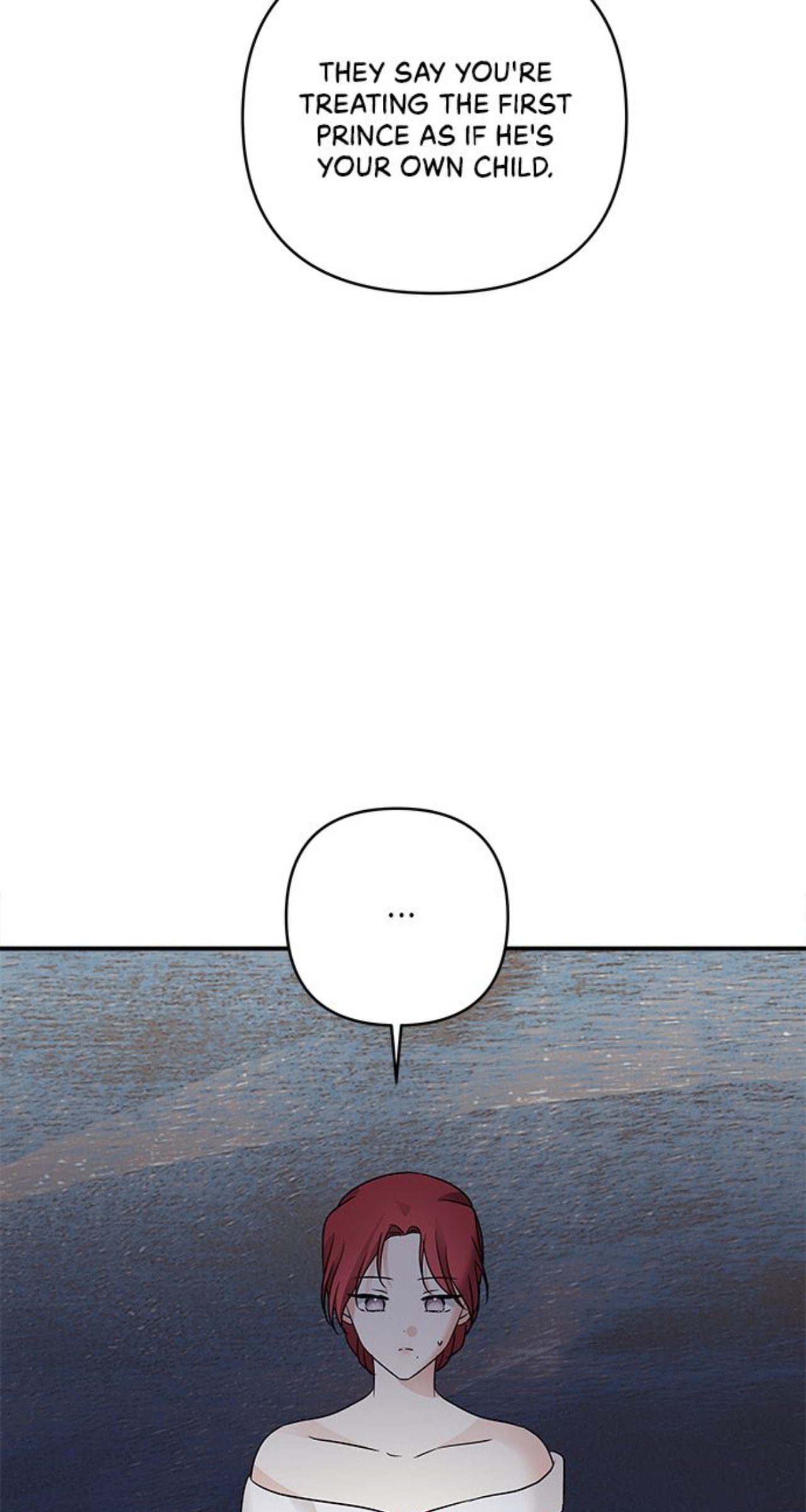 Monster Duke’s Daughter Chapter 157 - Page 64