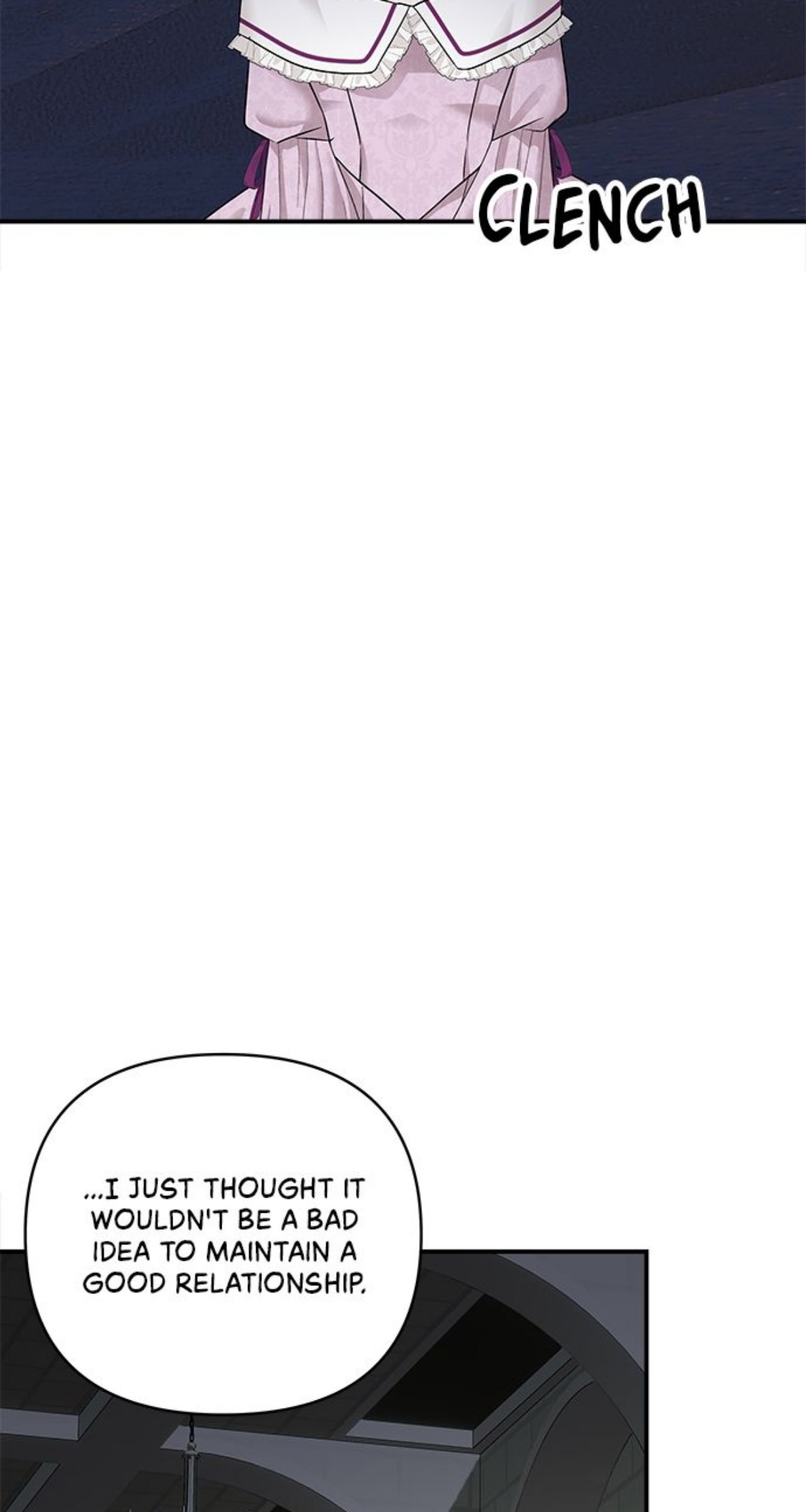 Monster Duke’s Daughter Chapter 157 - Page 65