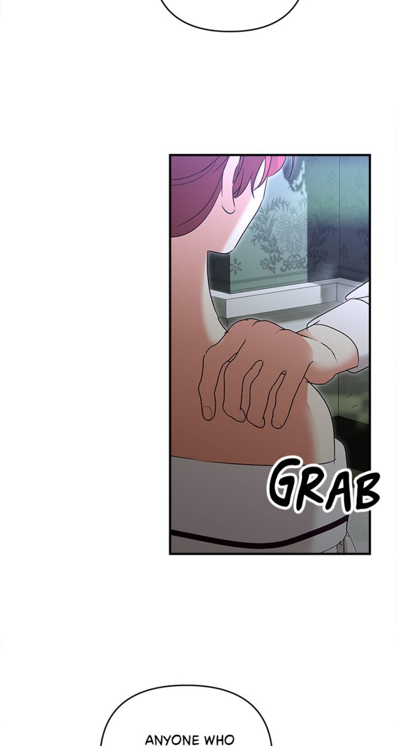 Monster Duke’s Daughter Chapter 157 - Page 70