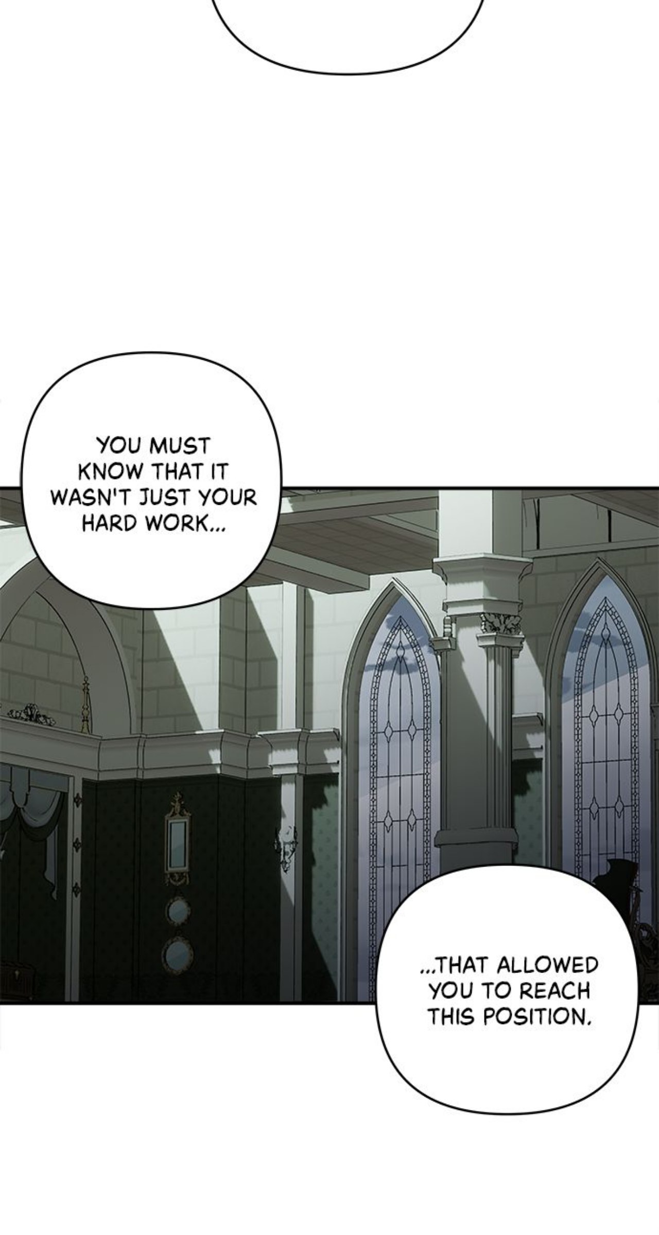 Monster Duke’s Daughter Chapter 157 - Page 72