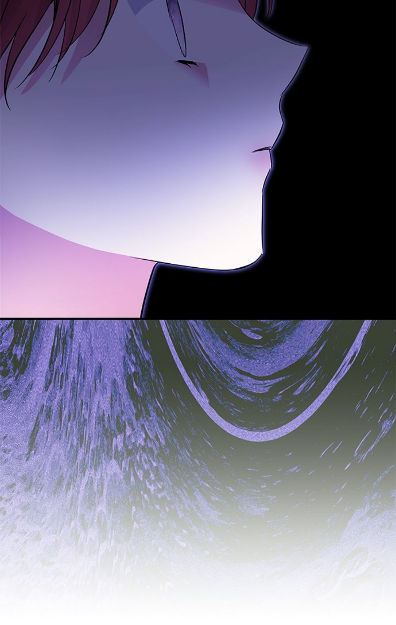 Monster Duke’s Daughter Chapter 157 - Page 75