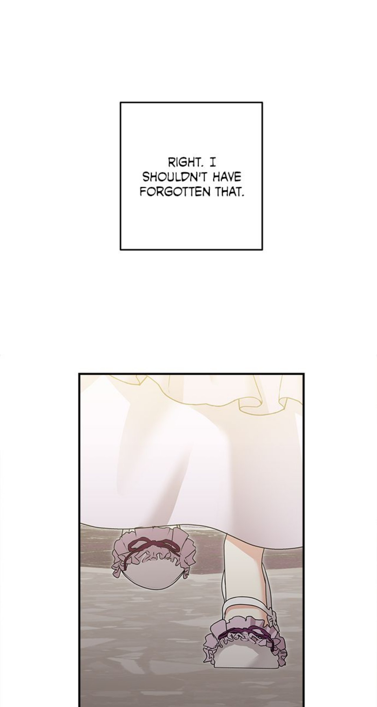 Monster Duke’s Daughter Chapter 157 - Page 76