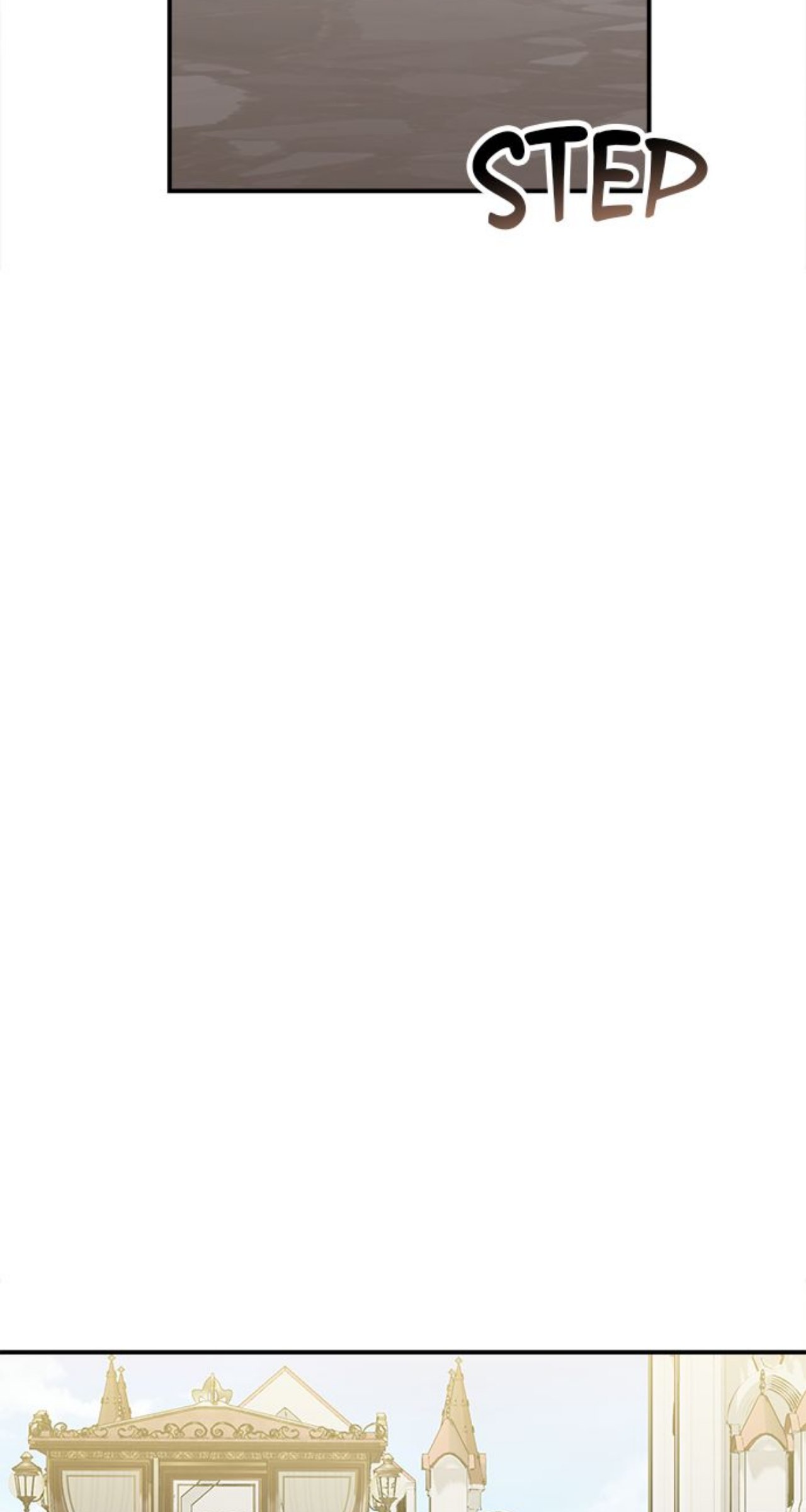 Monster Duke’s Daughter Chapter 157 - Page 77