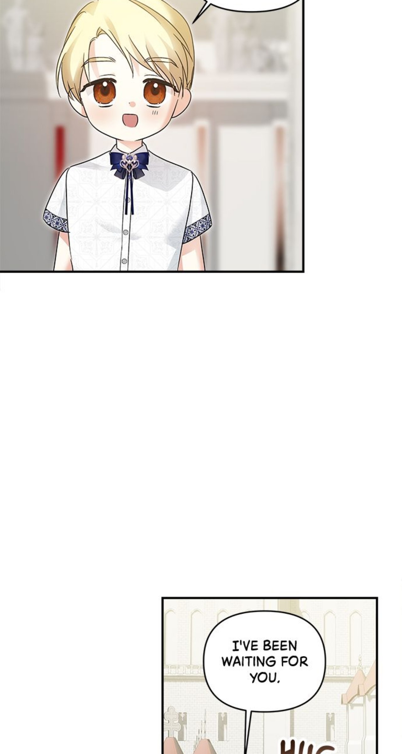 Monster Duke’s Daughter Chapter 157 - Page 79