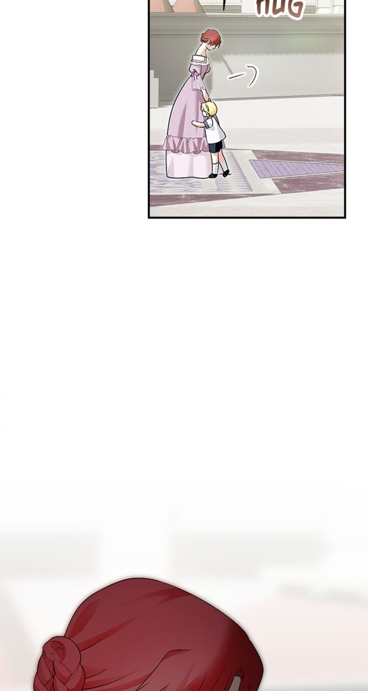 Monster Duke’s Daughter Chapter 157 - Page 80