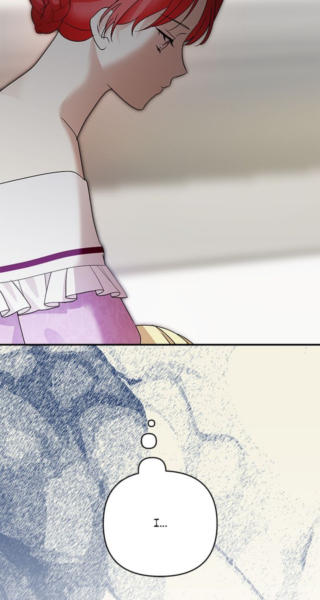 Monster Duke’s Daughter Chapter 157 - Page 81