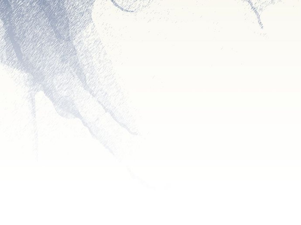 Monster Duke’s Daughter Chapter 157 - Page 82