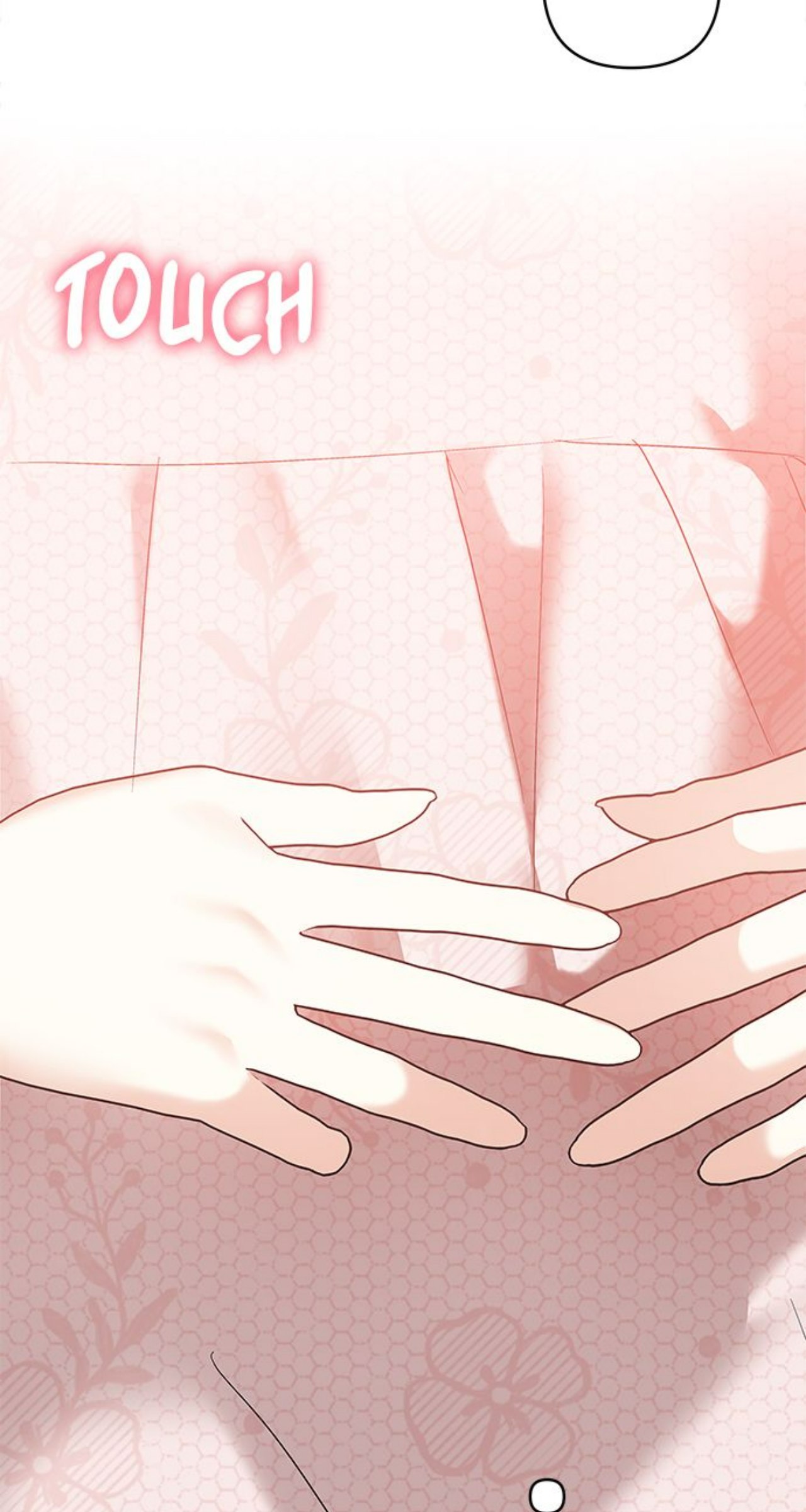 Monster Duke’s Daughter Chapter 158 - Page 4