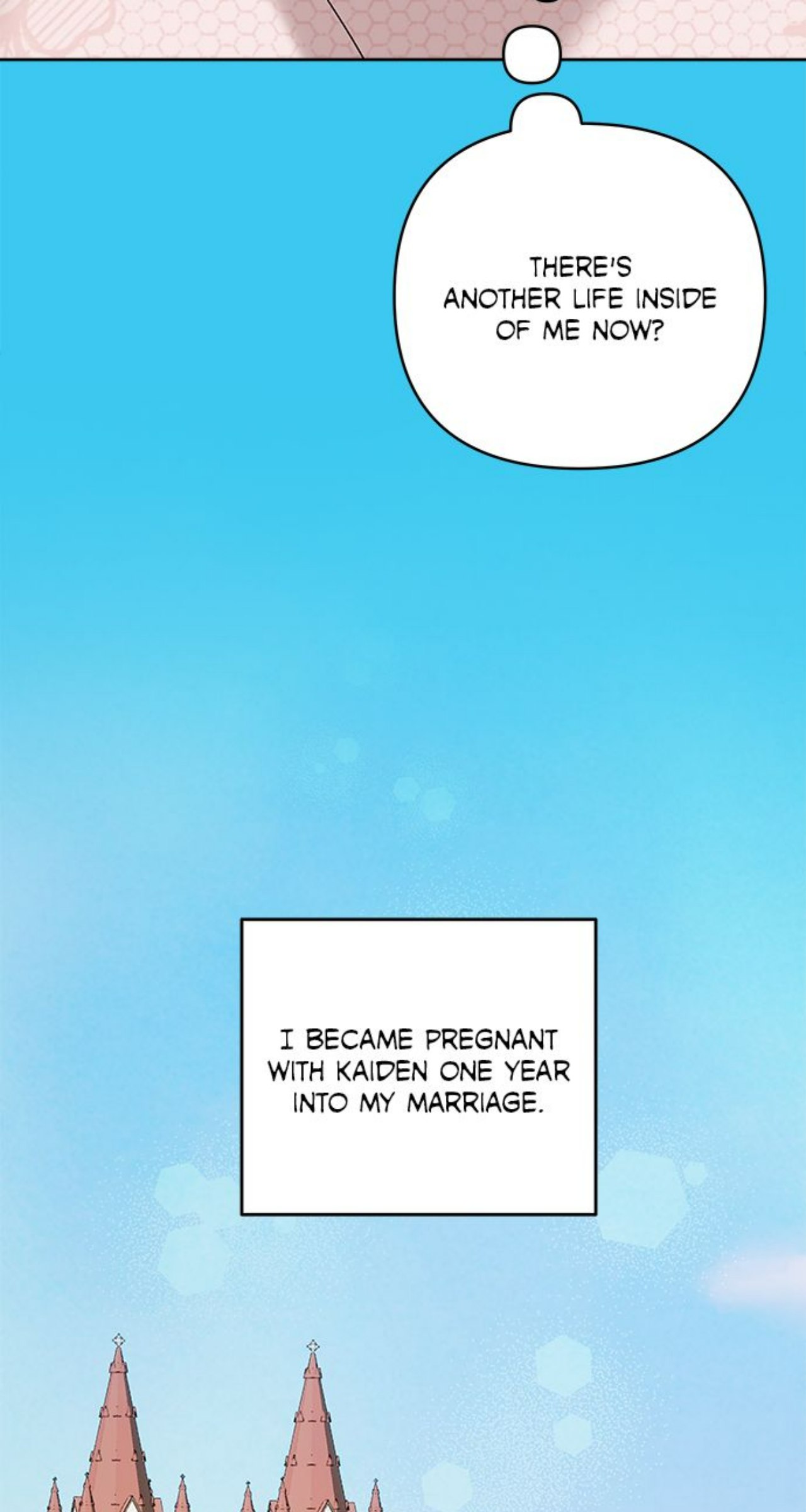 Monster Duke’s Daughter Chapter 158 - Page 5