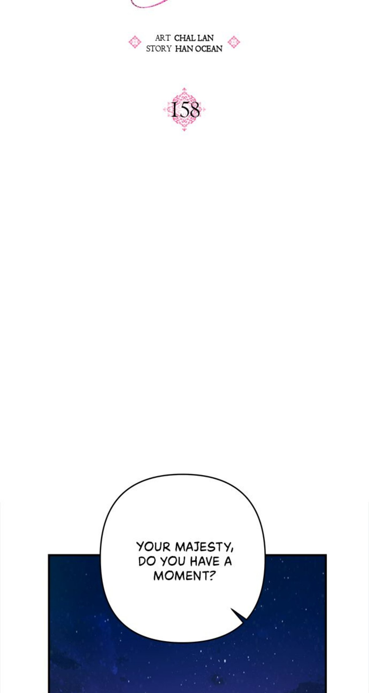 Monster Duke’s Daughter Chapter 158 - Page 7