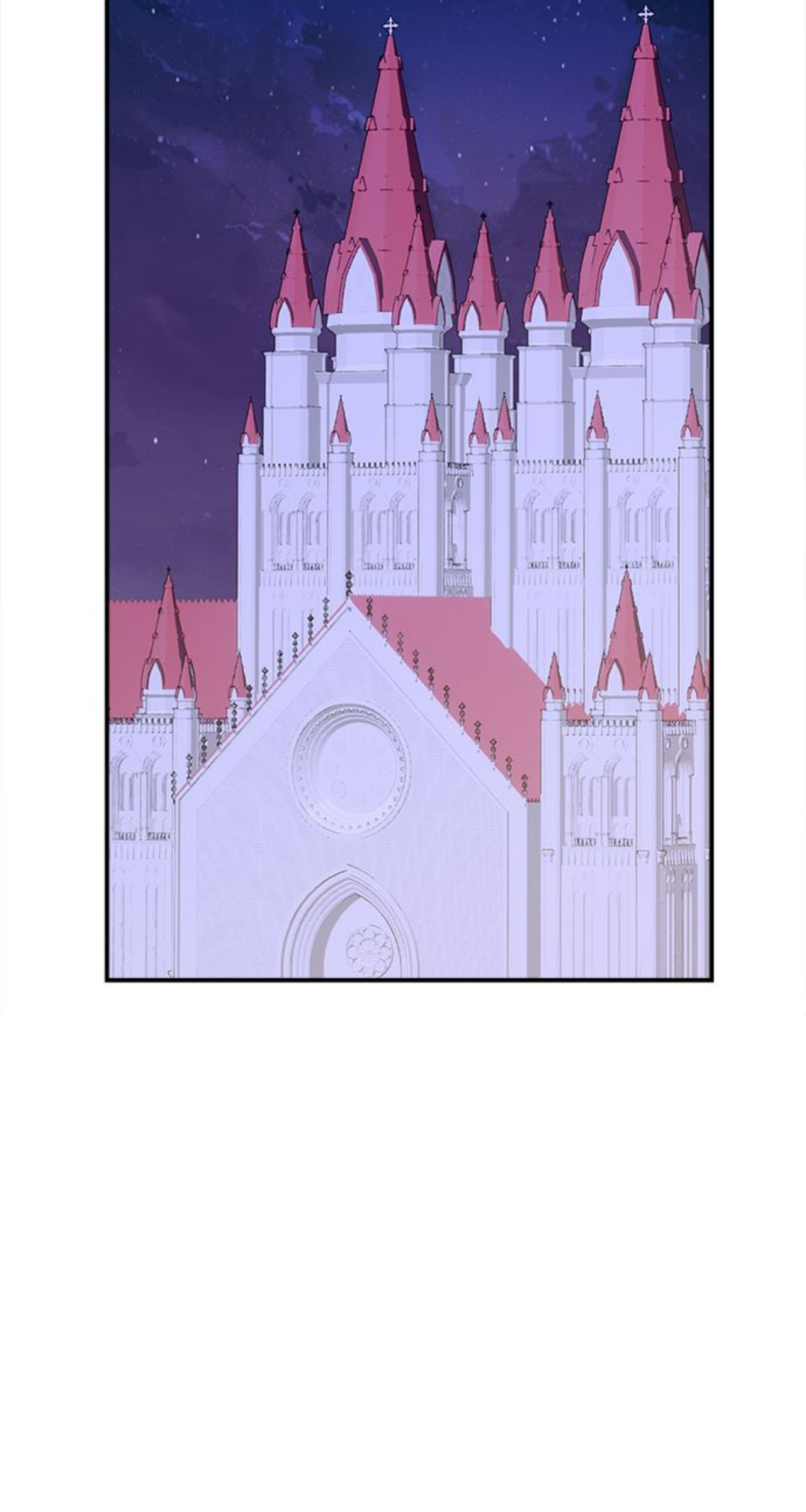 Monster Duke’s Daughter Chapter 158 - Page 8