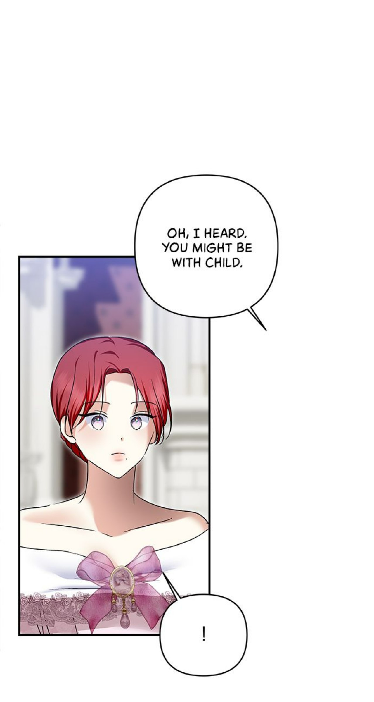 Monster Duke’s Daughter Chapter 158 - Page 11