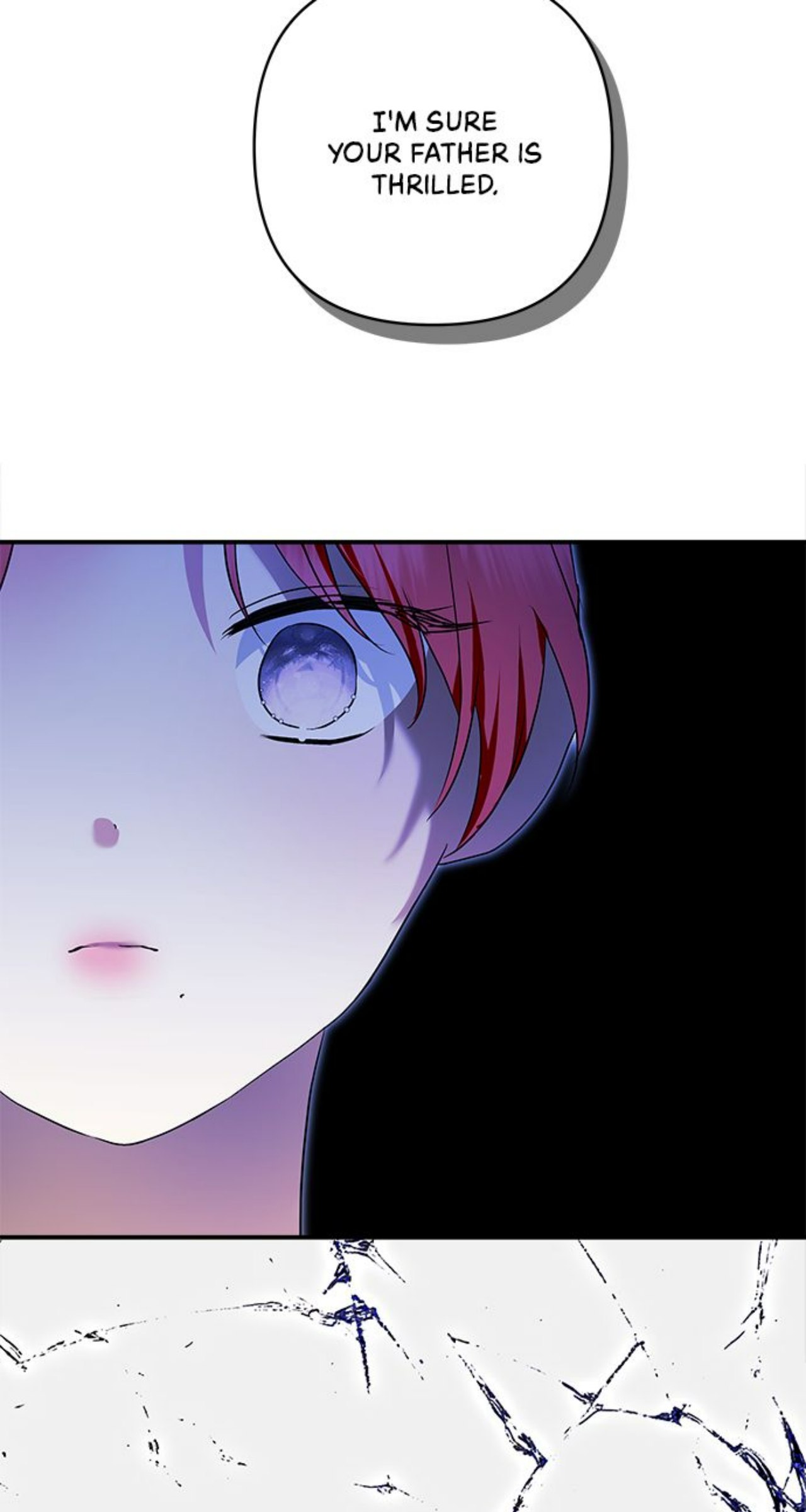 Monster Duke’s Daughter Chapter 158 - Page 13