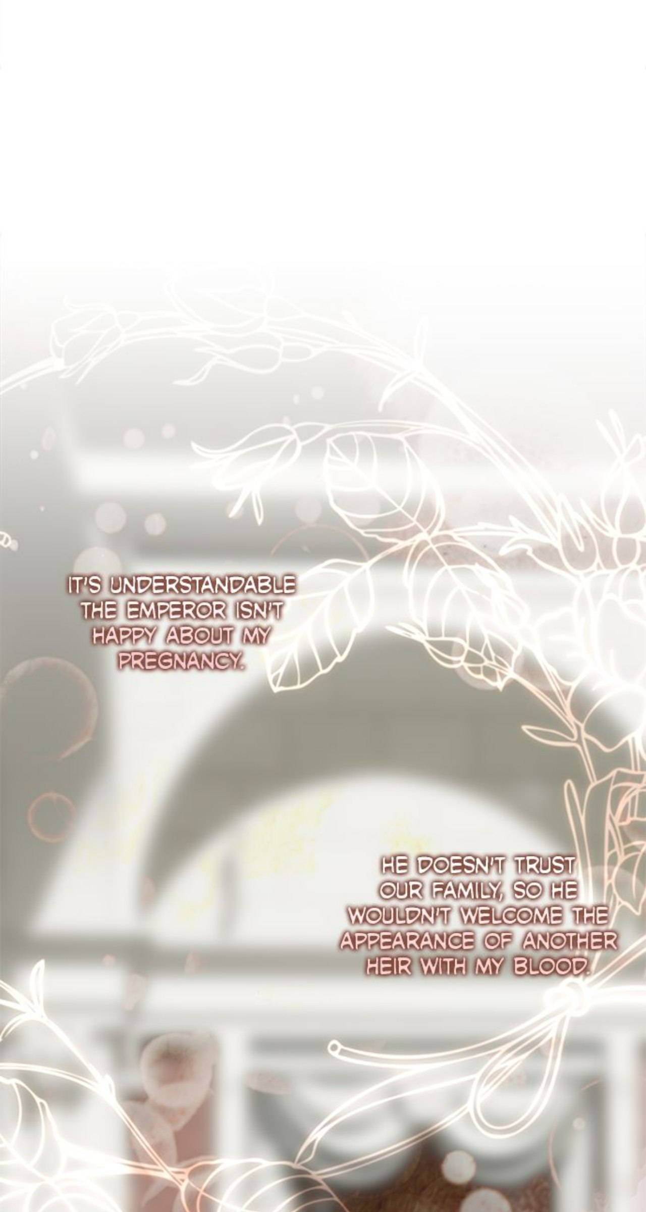 Monster Duke’s Daughter Chapter 158 - Page 15