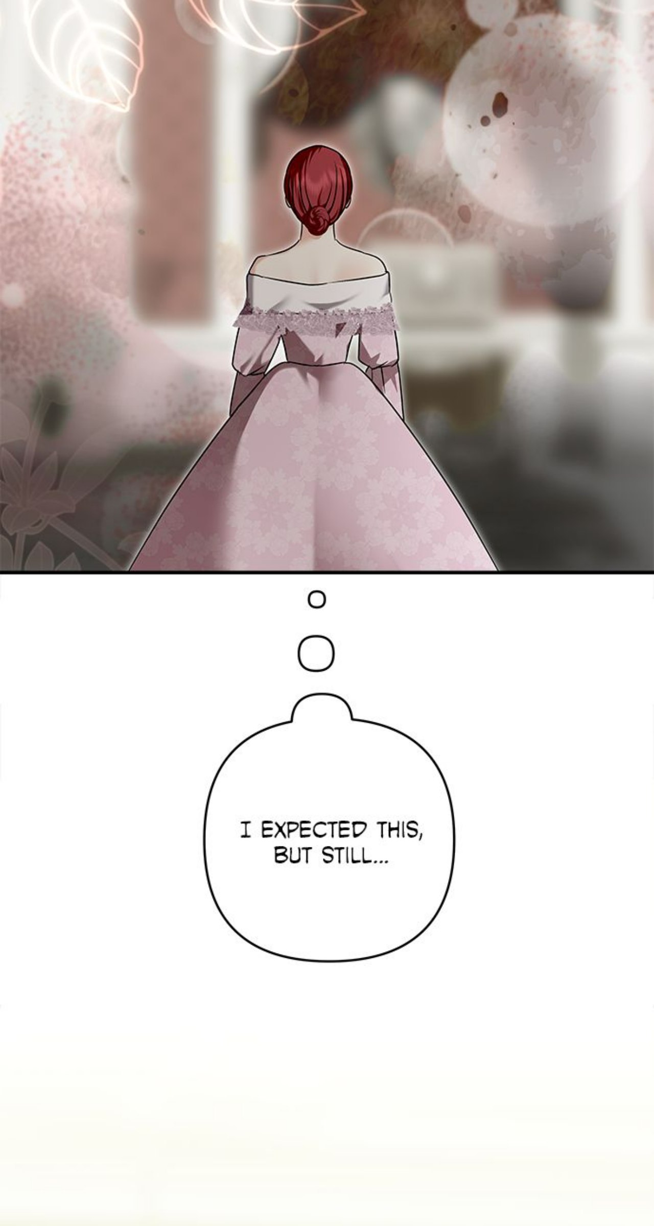 Monster Duke’s Daughter Chapter 158 - Page 16