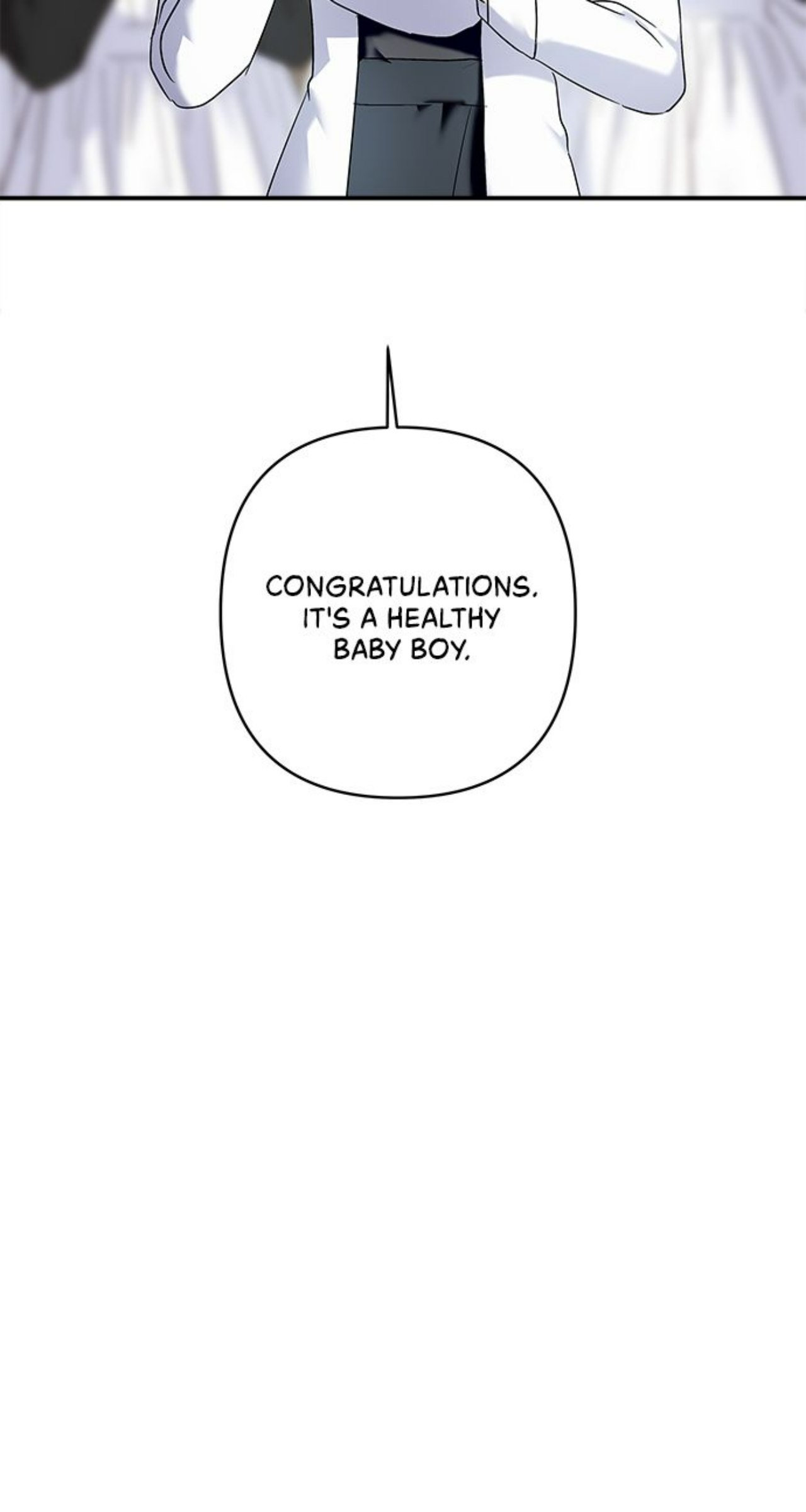 Monster Duke’s Daughter Chapter 158 - Page 18