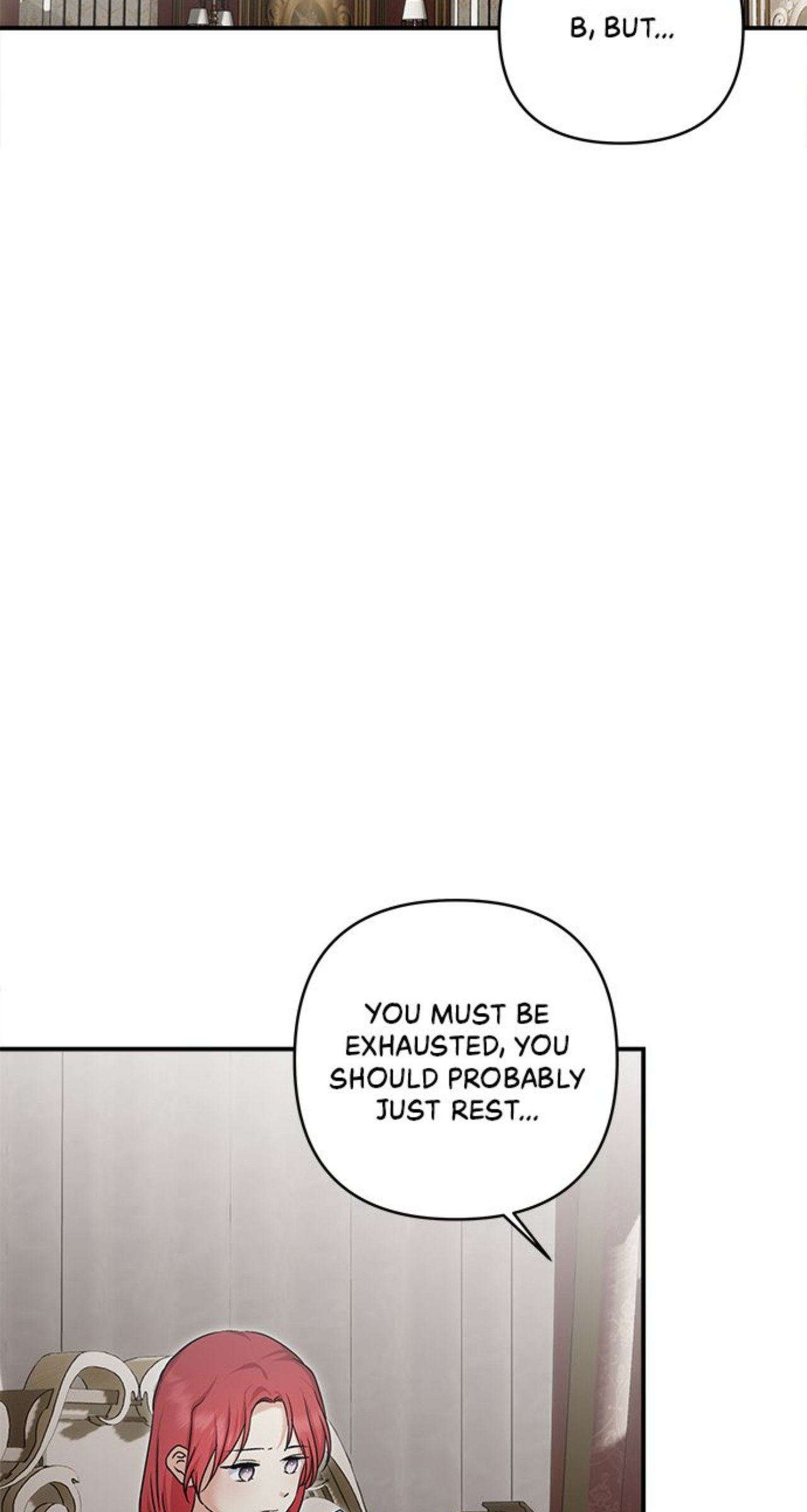 Monster Duke’s Daughter Chapter 158 - Page 24